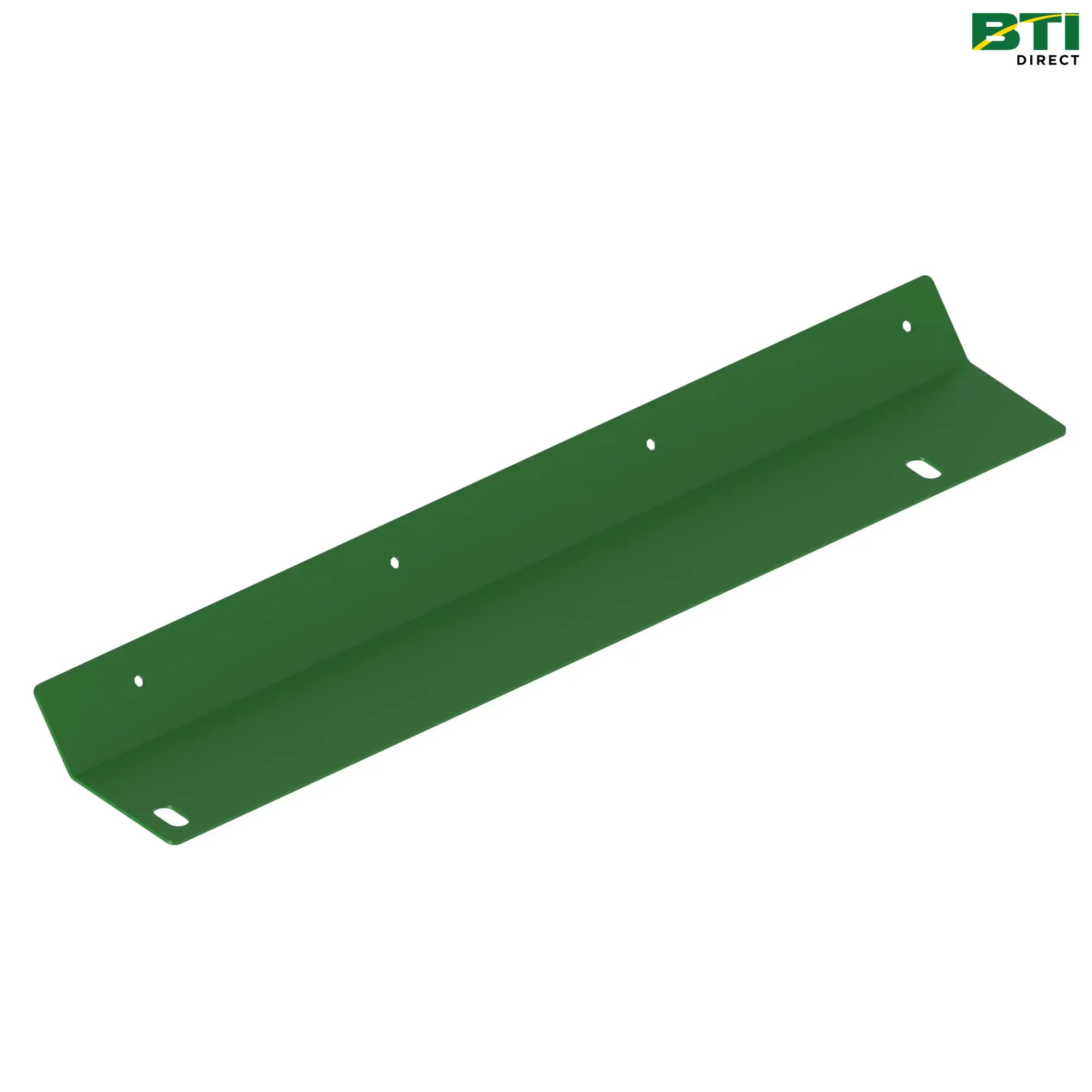 N313483: Platform Angle