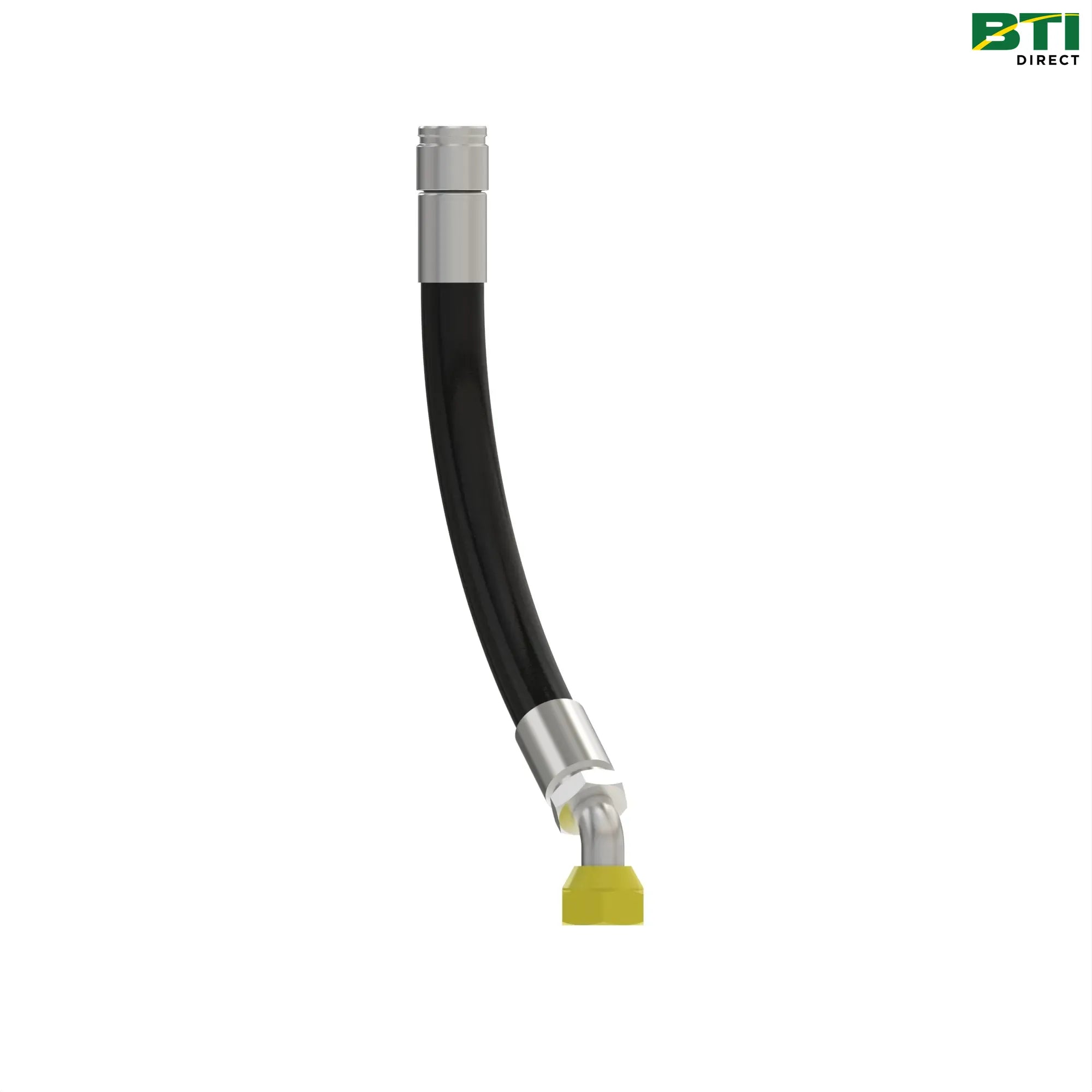 RE215918: Hydraulic Hose