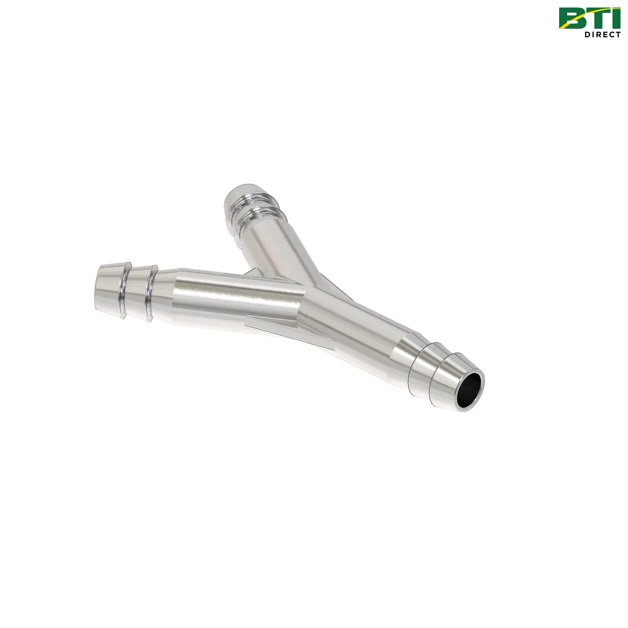 N371996: Hose Fitting