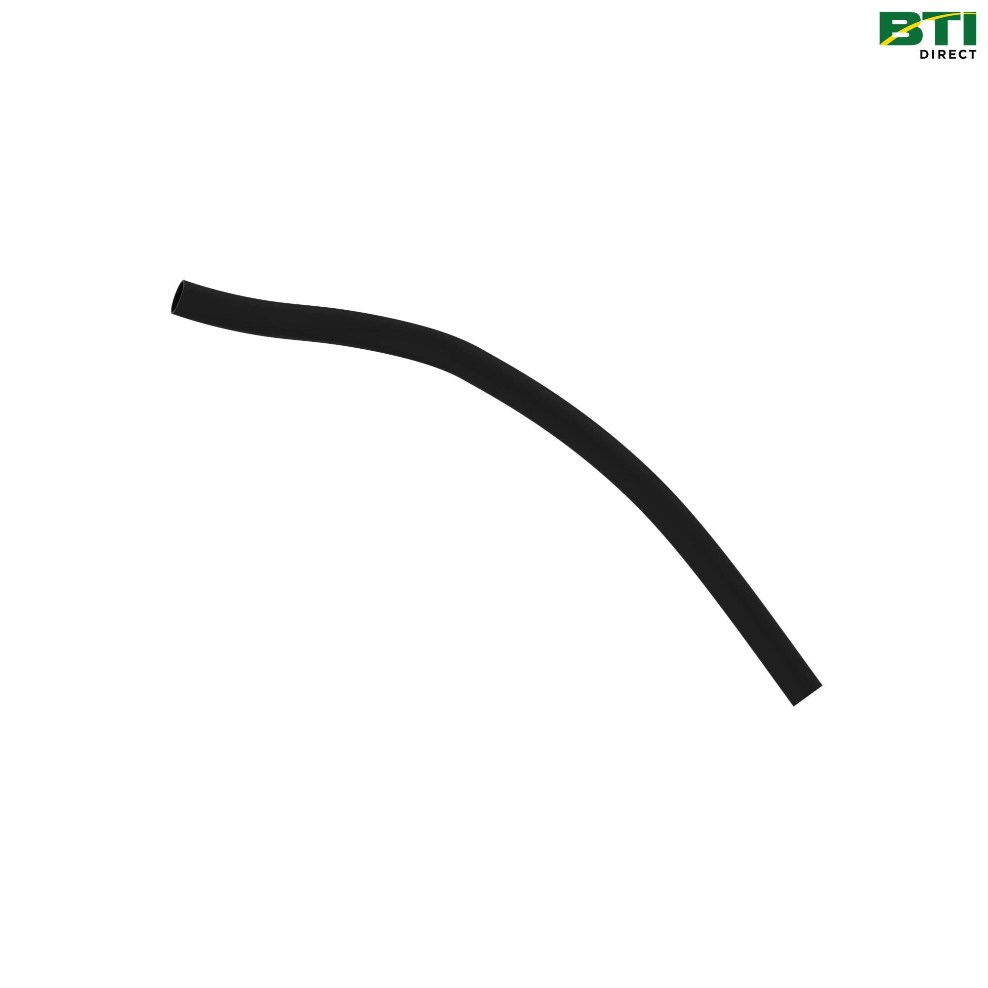 AL216750: Refrigerant Hose, Liquid Side