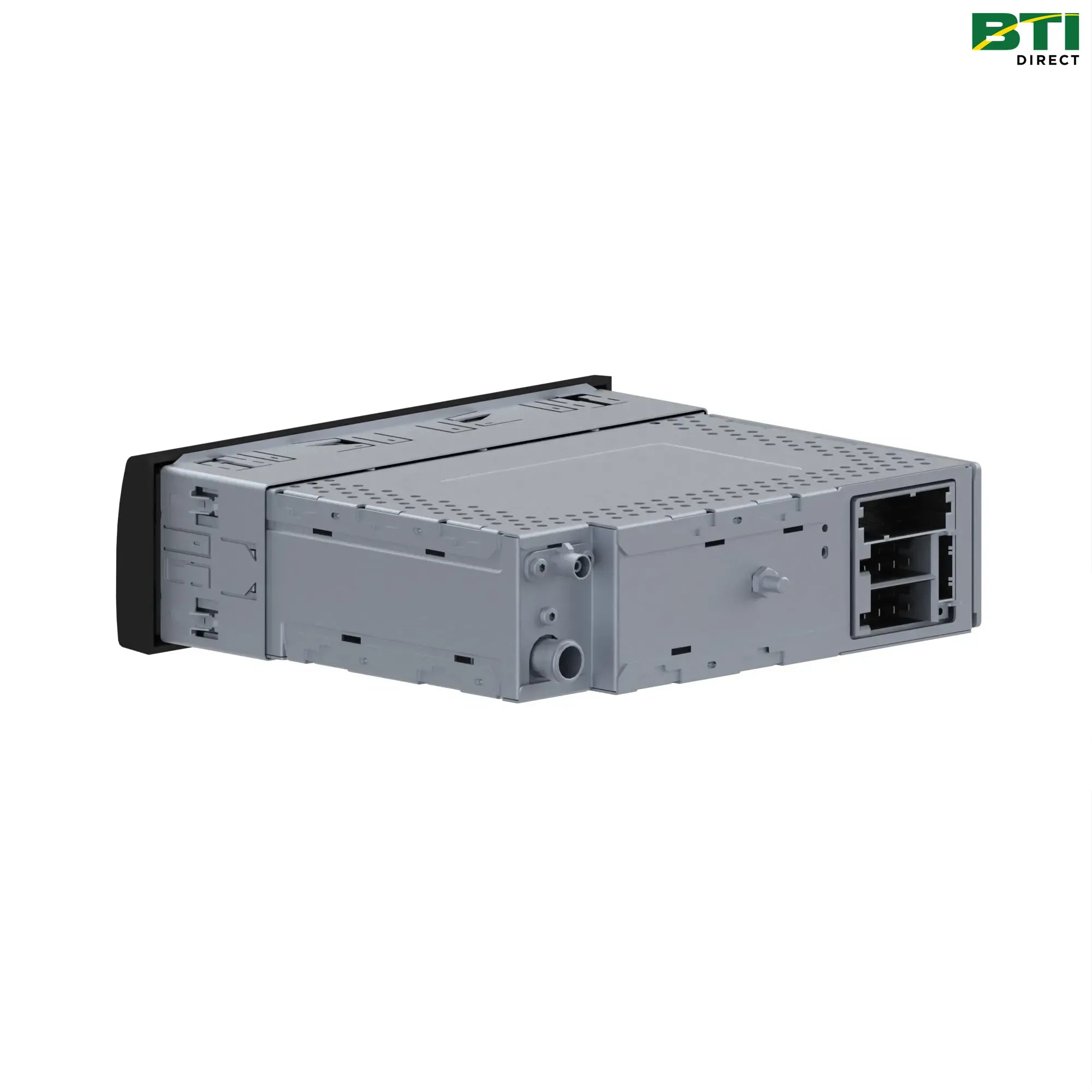 RE339971: Premium 250K Baud Rate Radio
