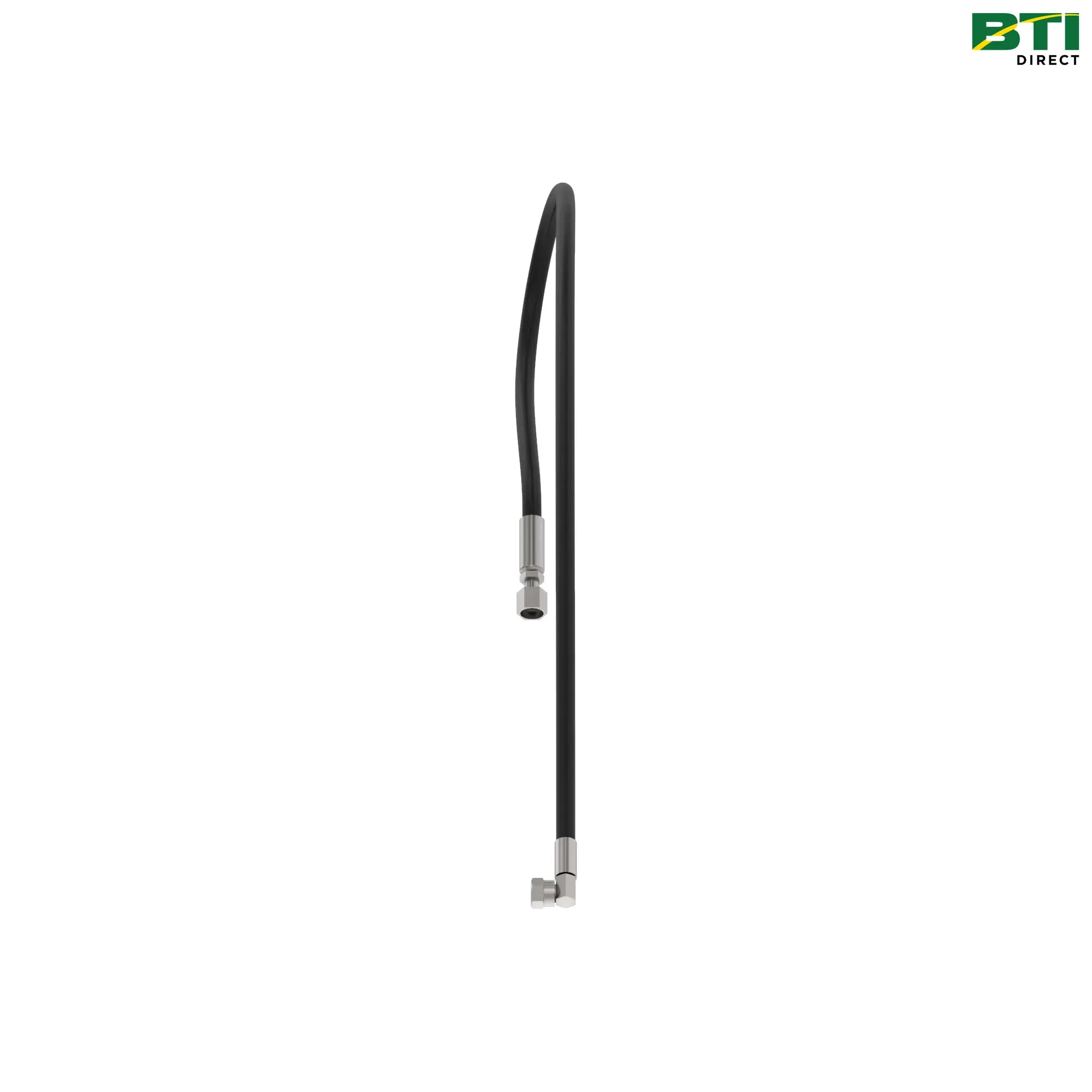 AW37987: Bucket Cylinder Hydraulic Hose