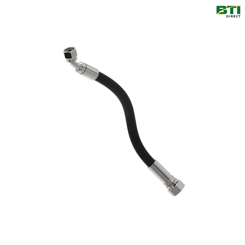 RE340472: Hydraulic Hose
