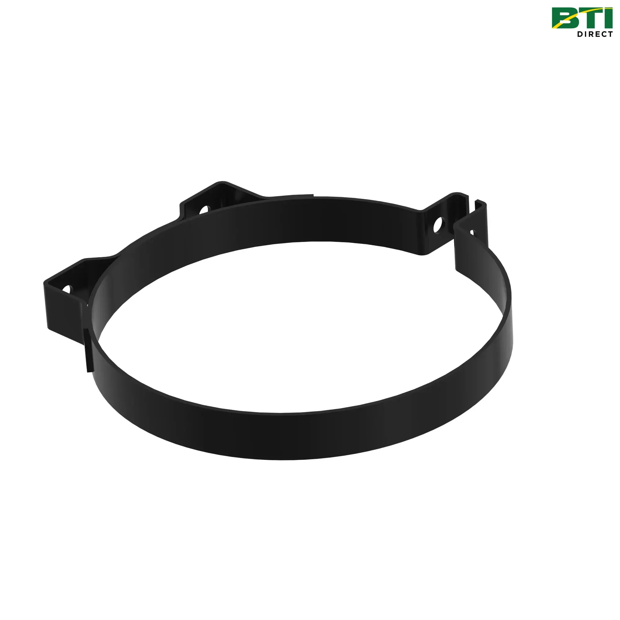 RE33880: Base Mount Clamp