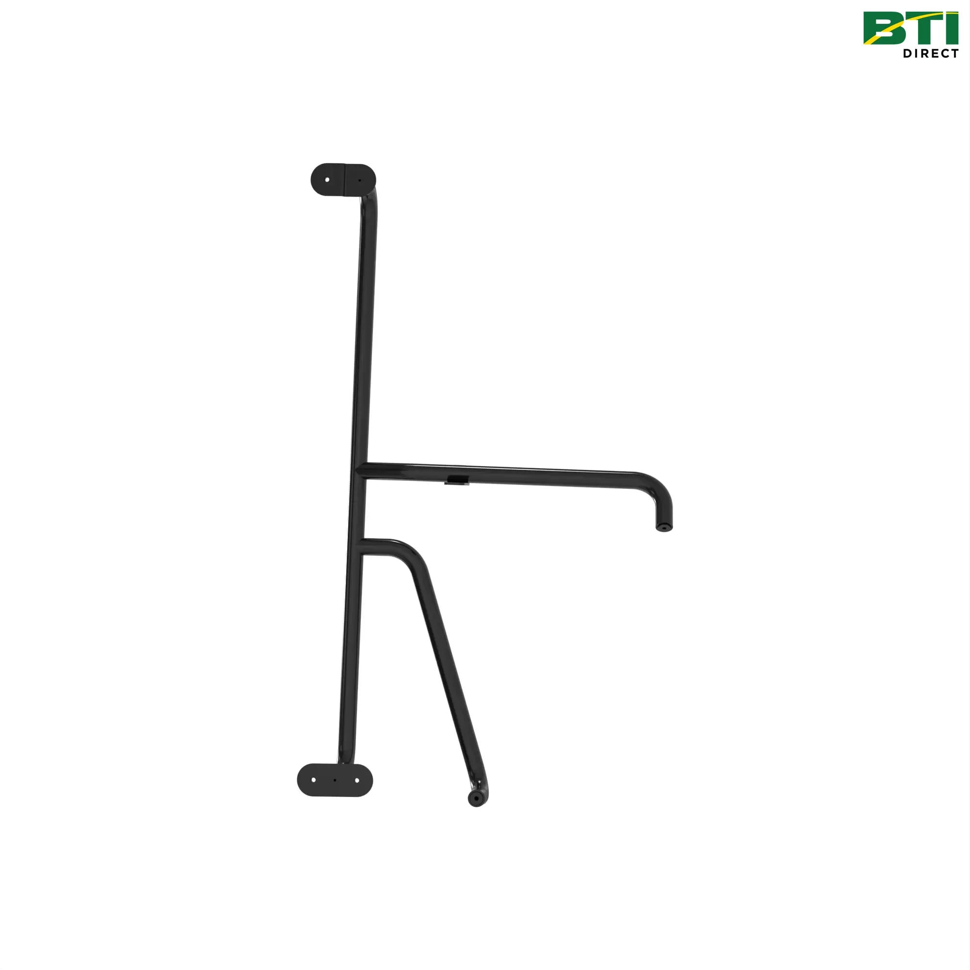 RE295082: Left Side Door Handrail