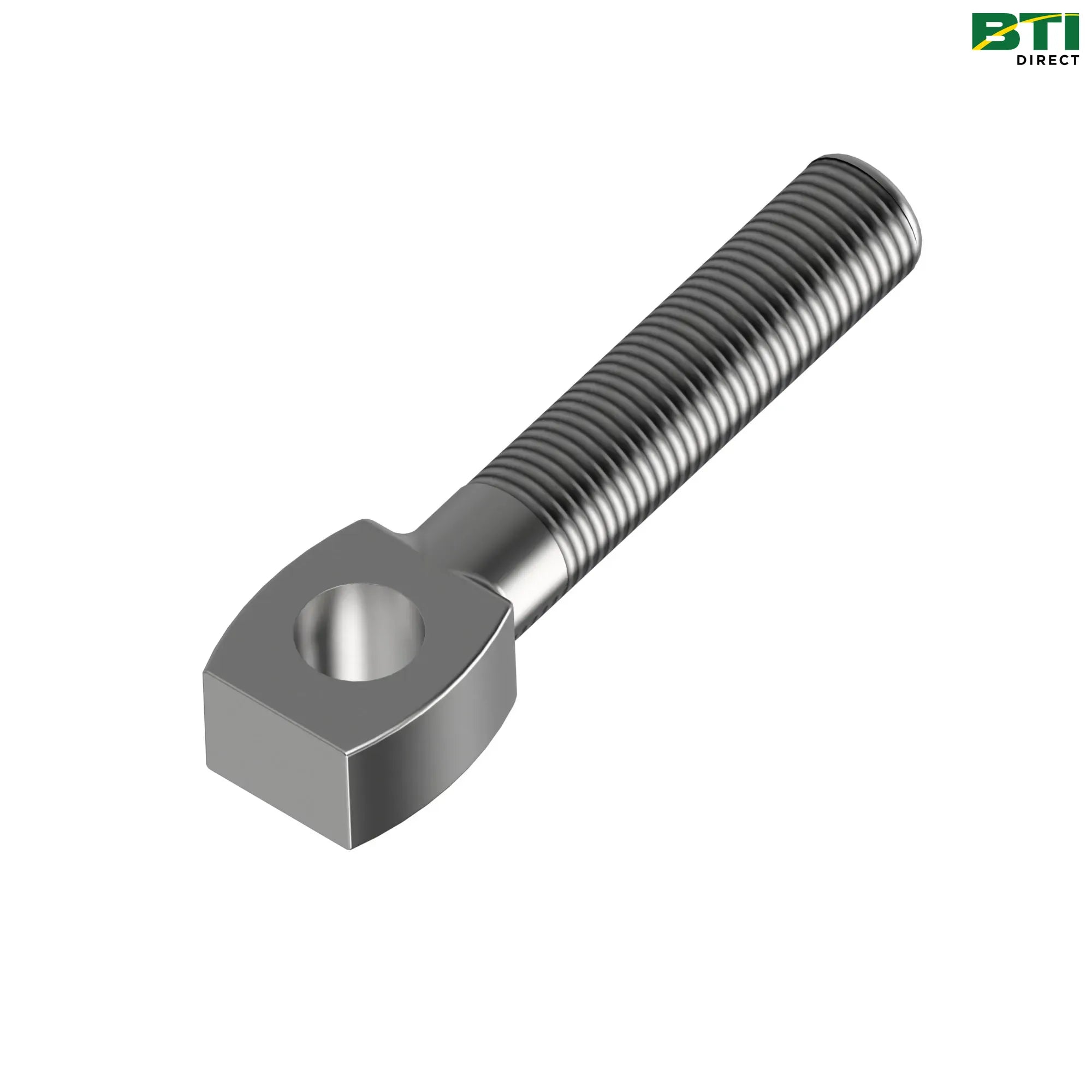 N188091: Eyebolt