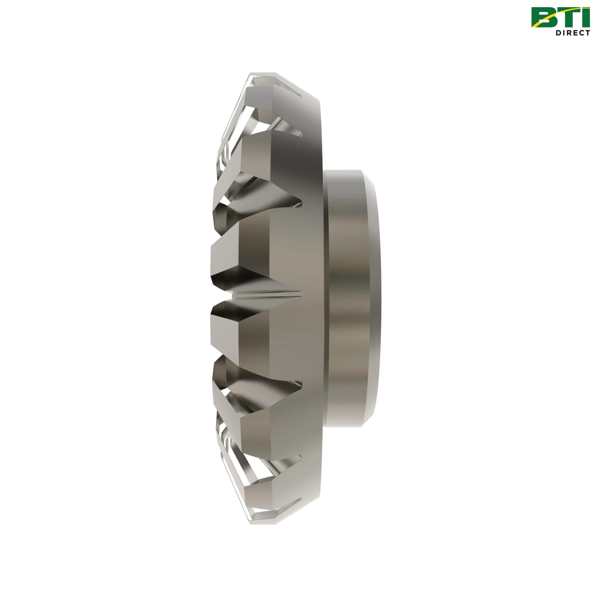 L158220: Differential Bevel Gear
