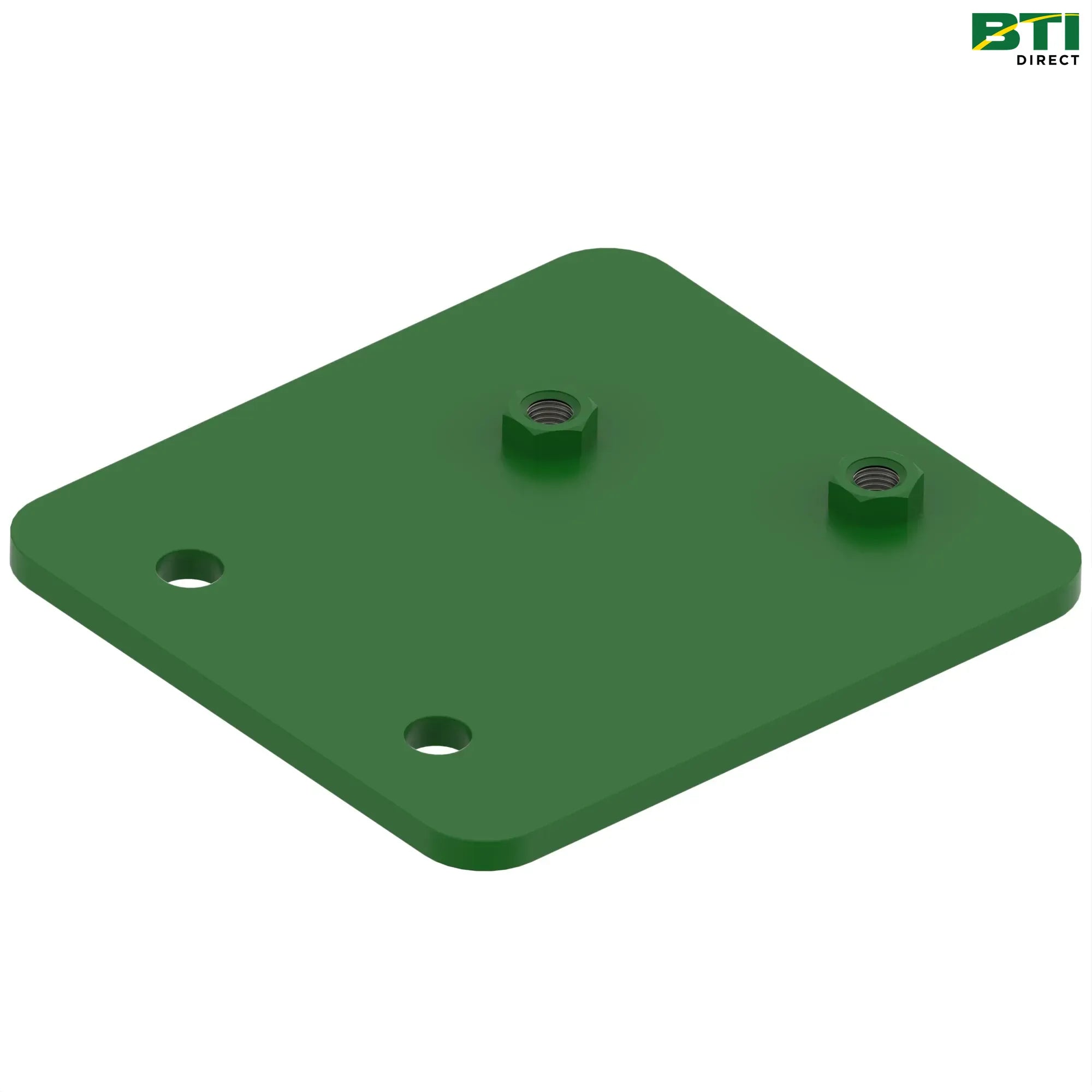 RE260514: Bracket