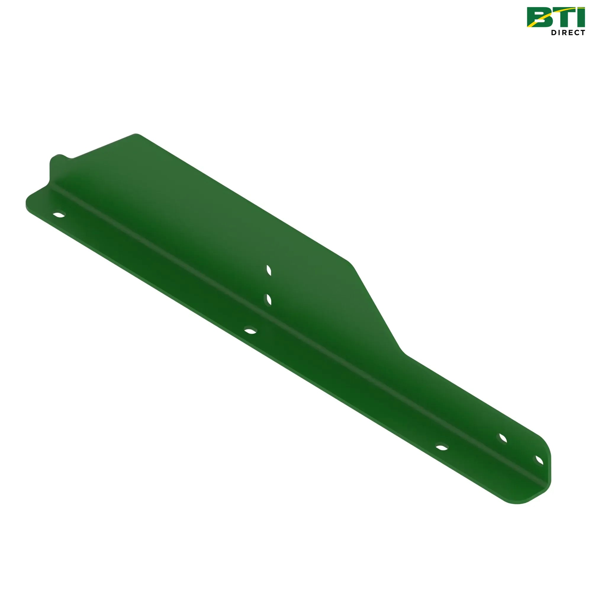 N313161: Platform Support Bracket