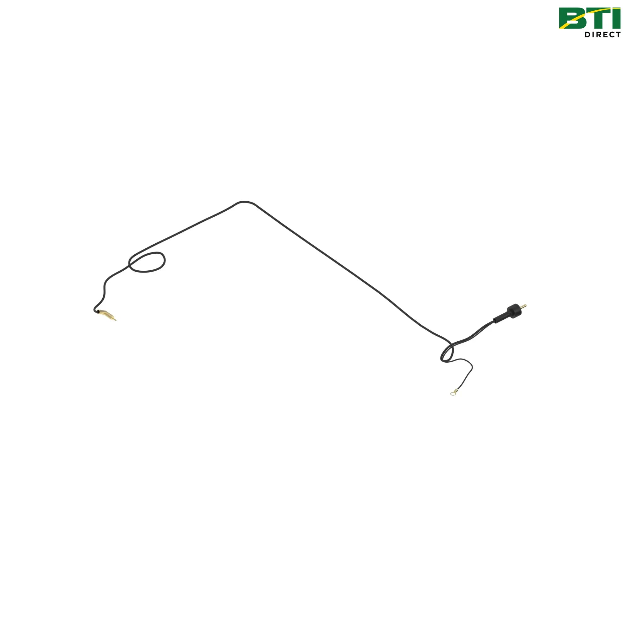 RE247776: Antenna to Radio Cable