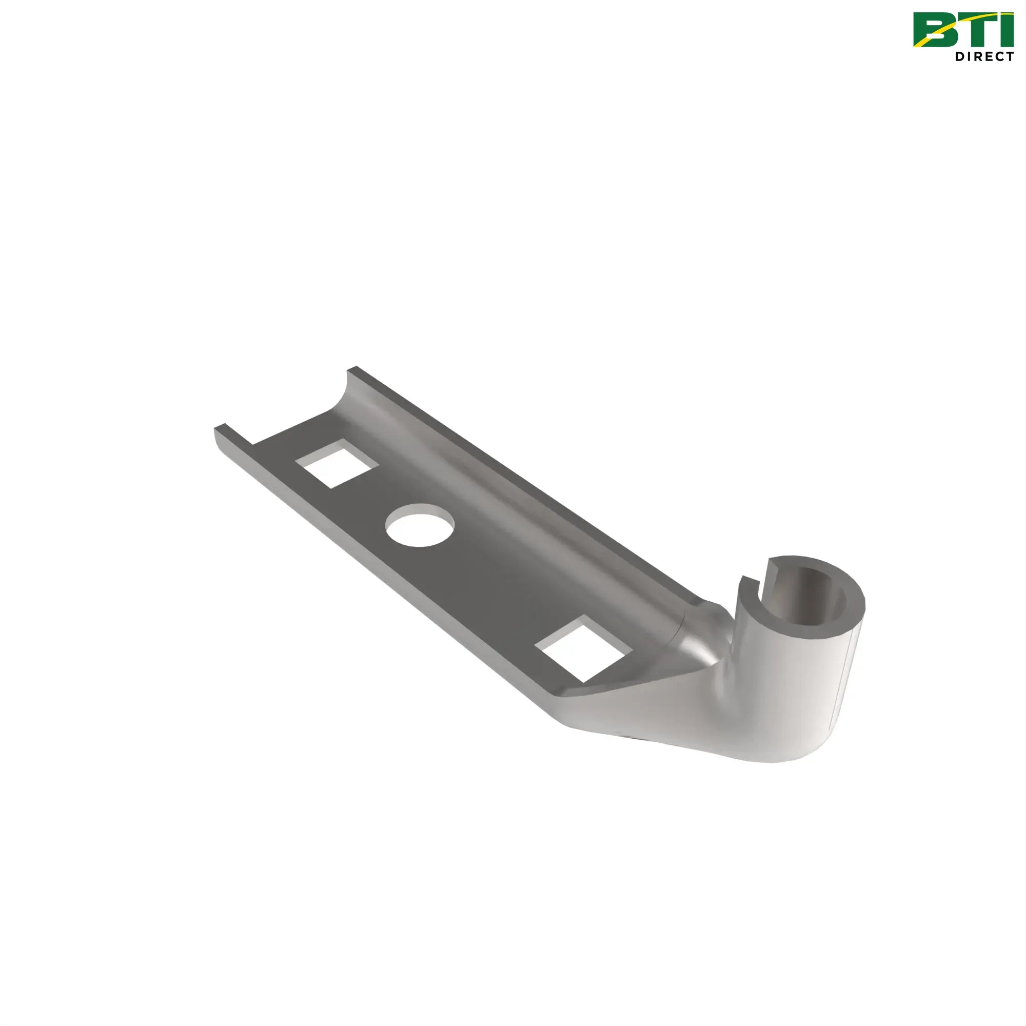 N168513: Grain Box Lid Hinge