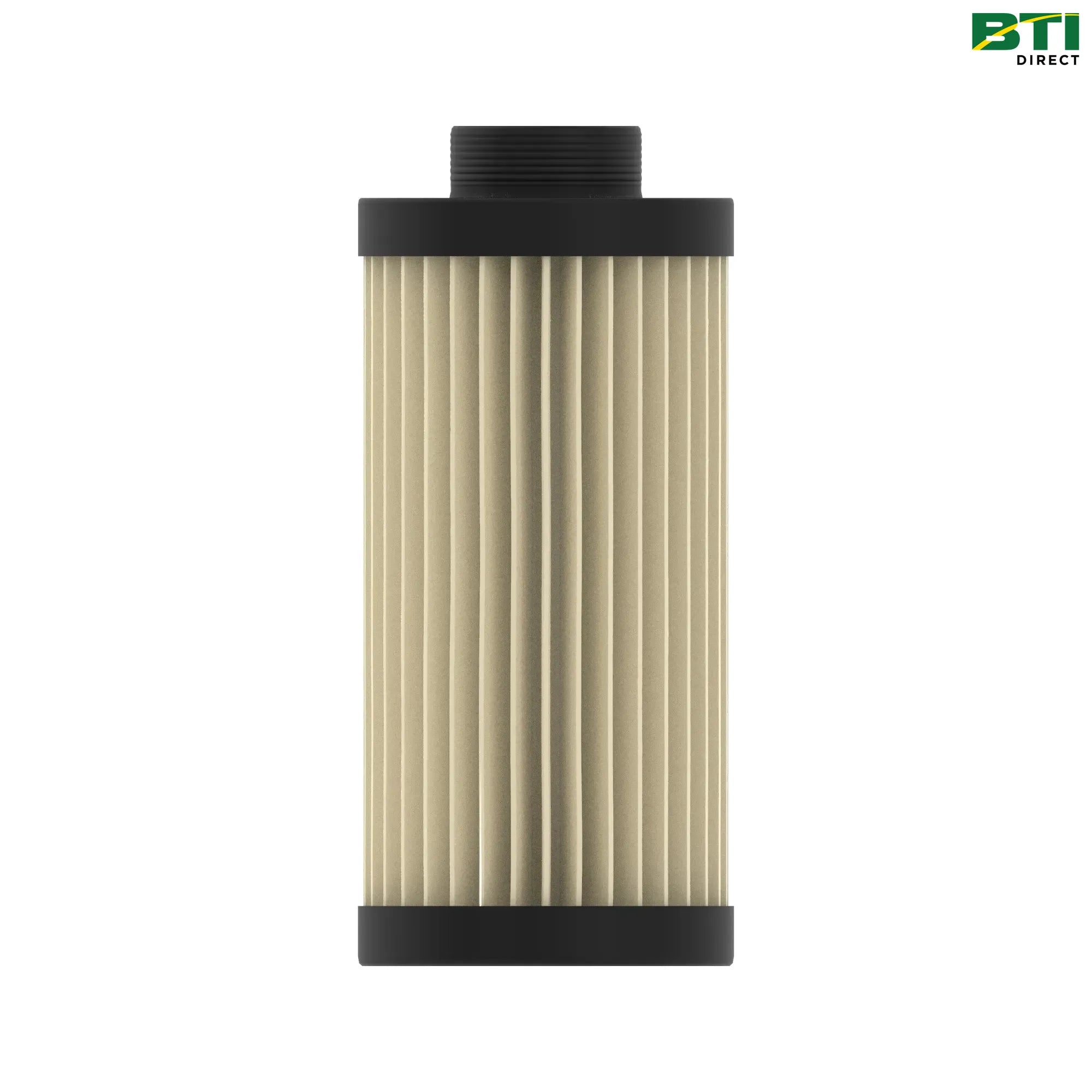 AXE73798: Hydraulic Oil Reservoir Filter