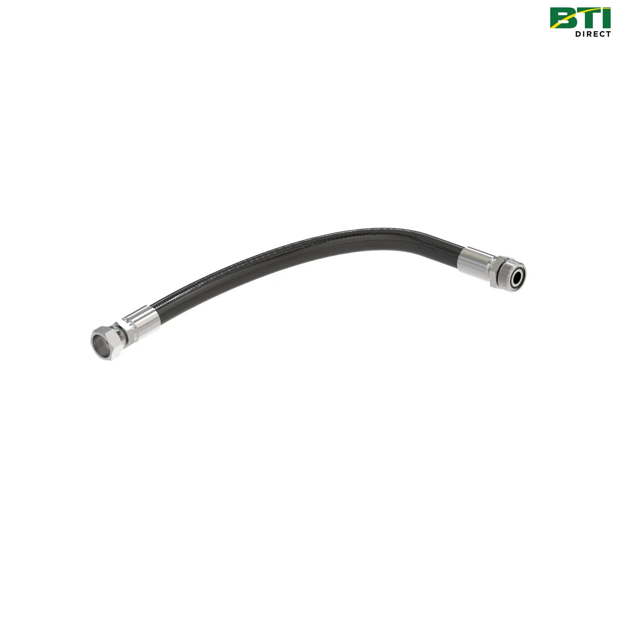 RE259053: Hydraulic Hose