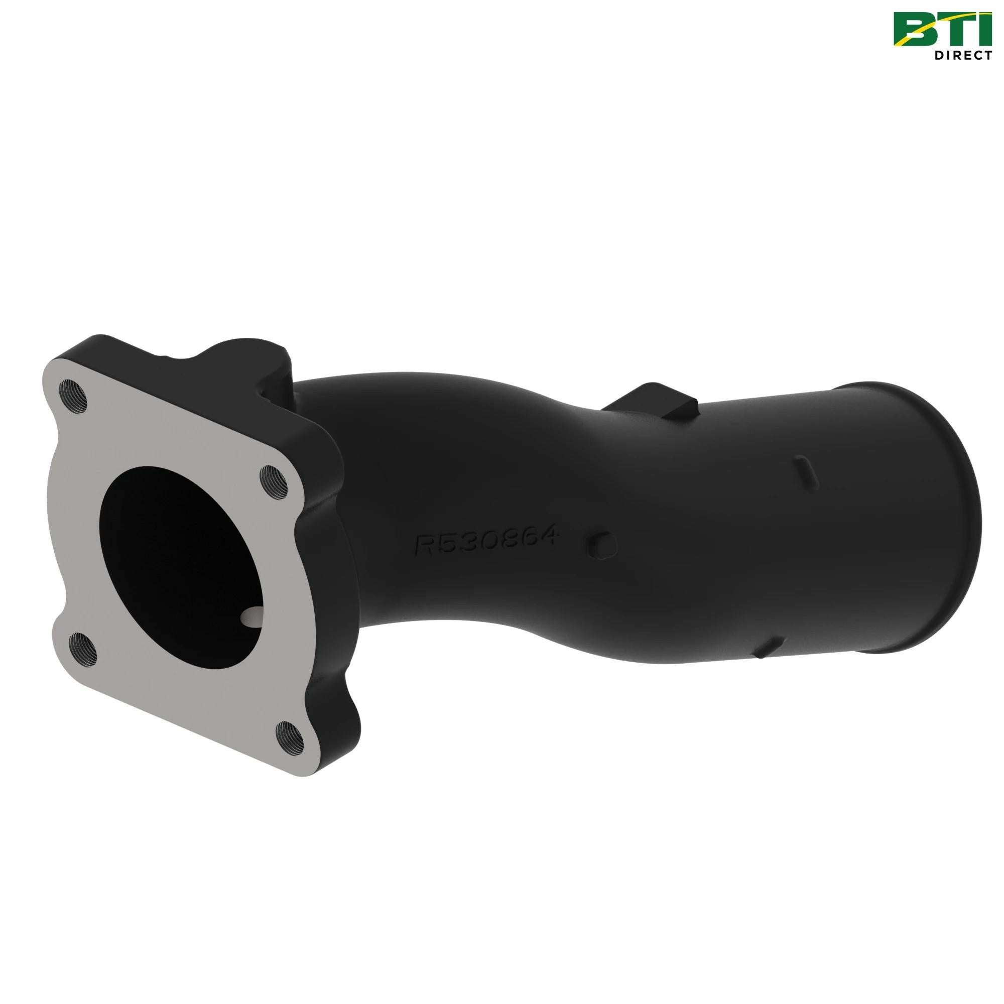 R530864: Air Intake