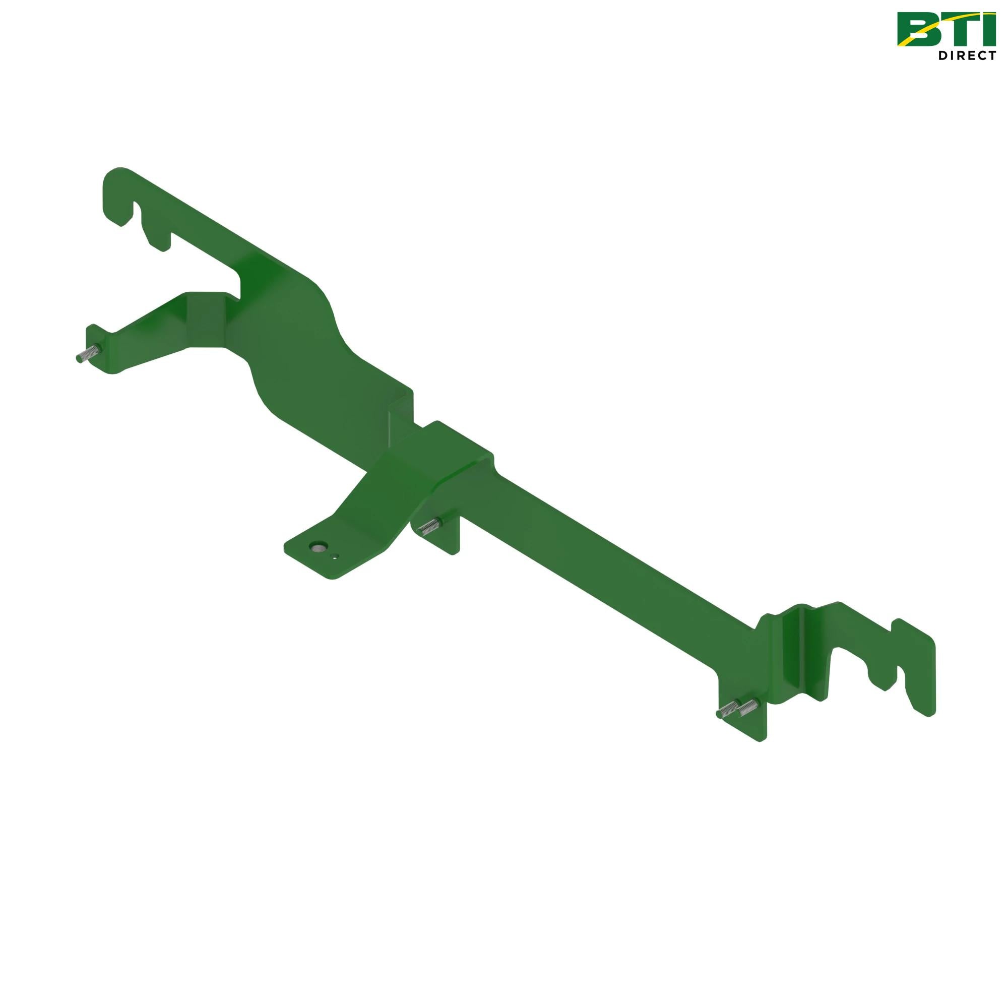 AL230684: DEF Line Bracket