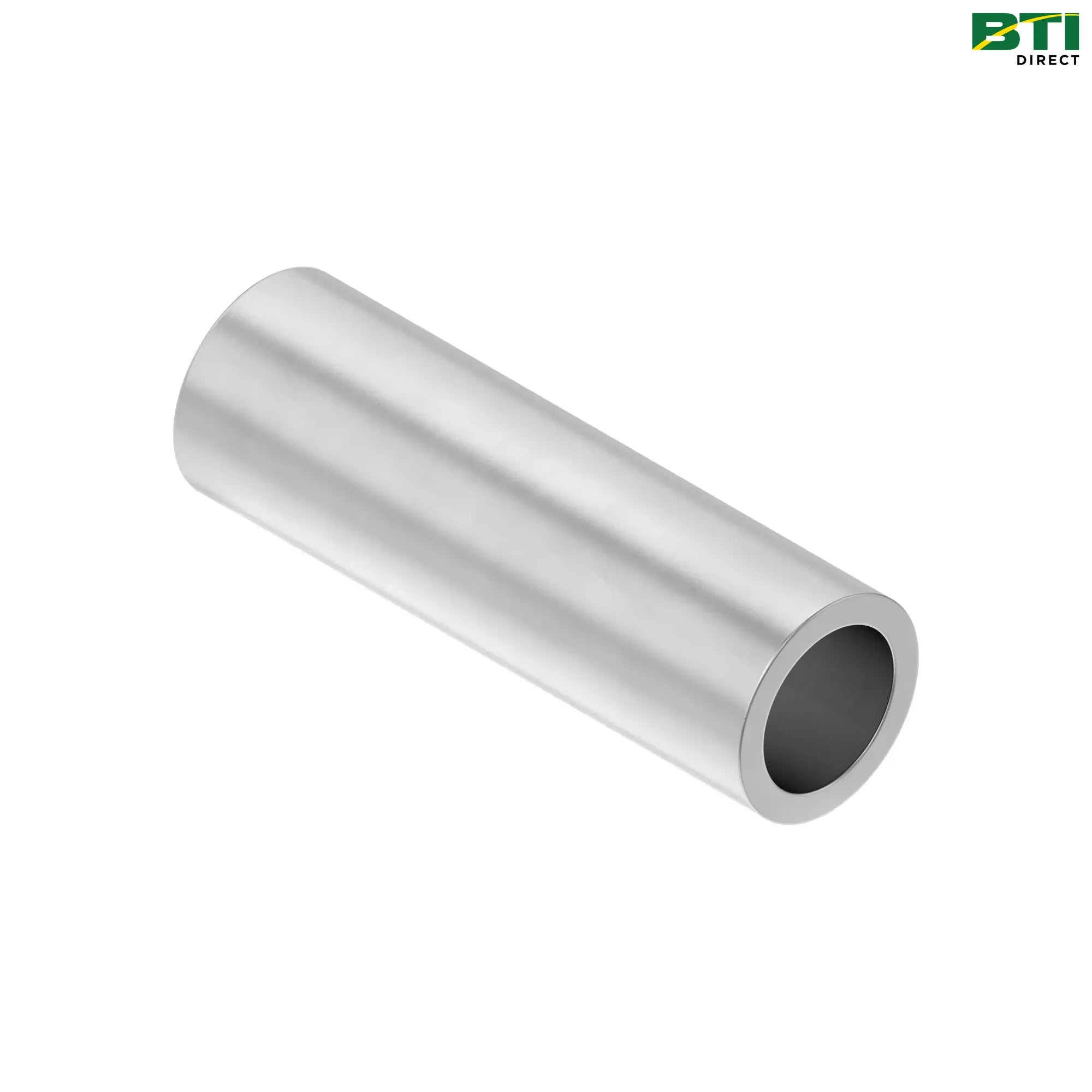 N211999: Pivot Spacer