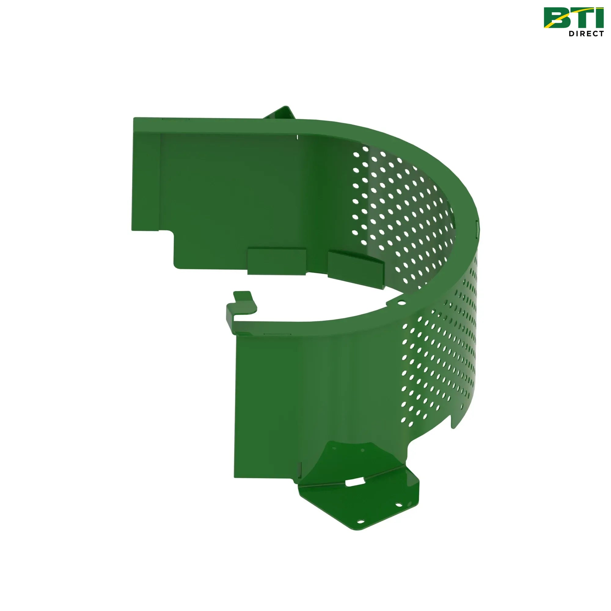 AXE31841: Straw Chopper Support
