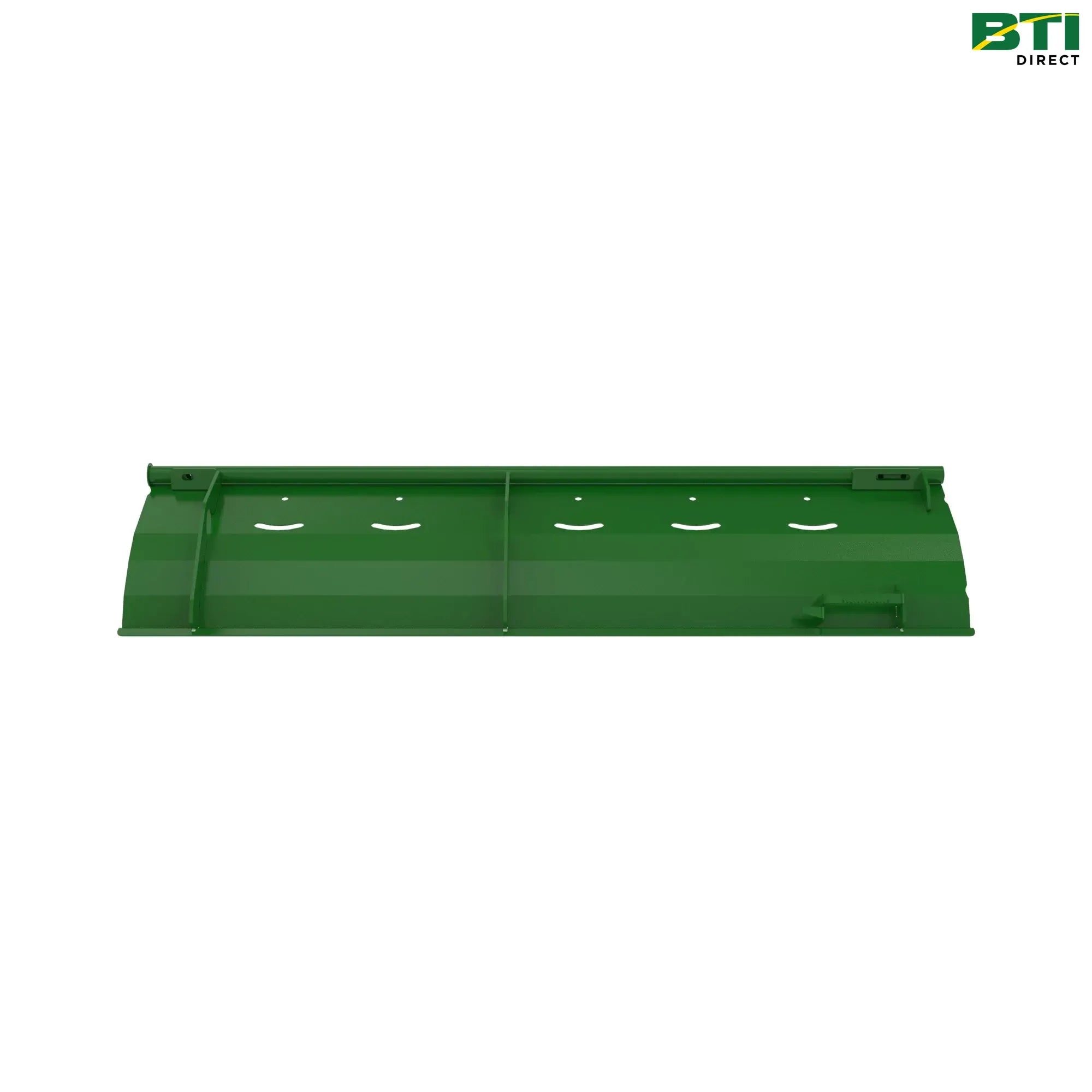 AXE26279: Chop to Drop Door Cover