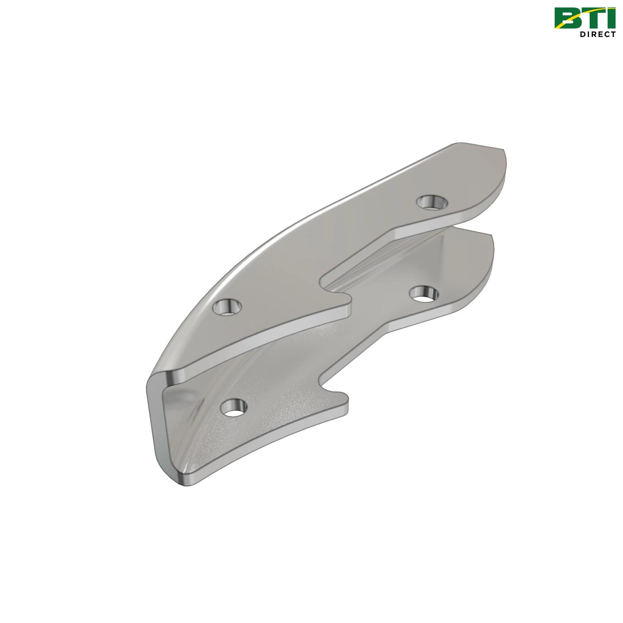 L64295: Release Lever