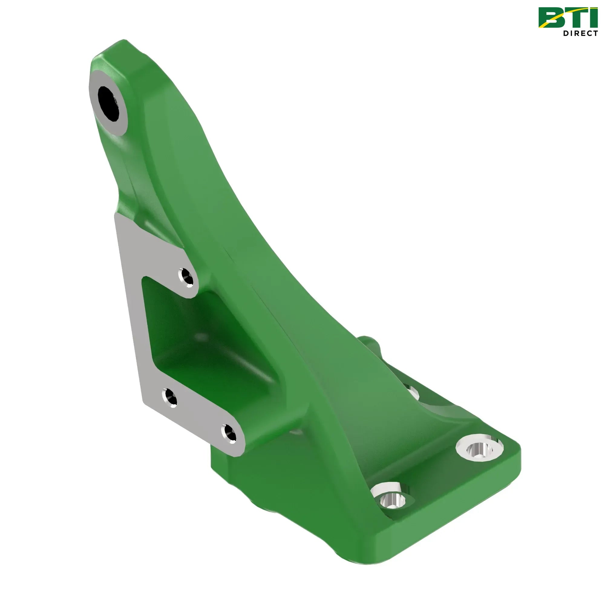 N308146: Bracket