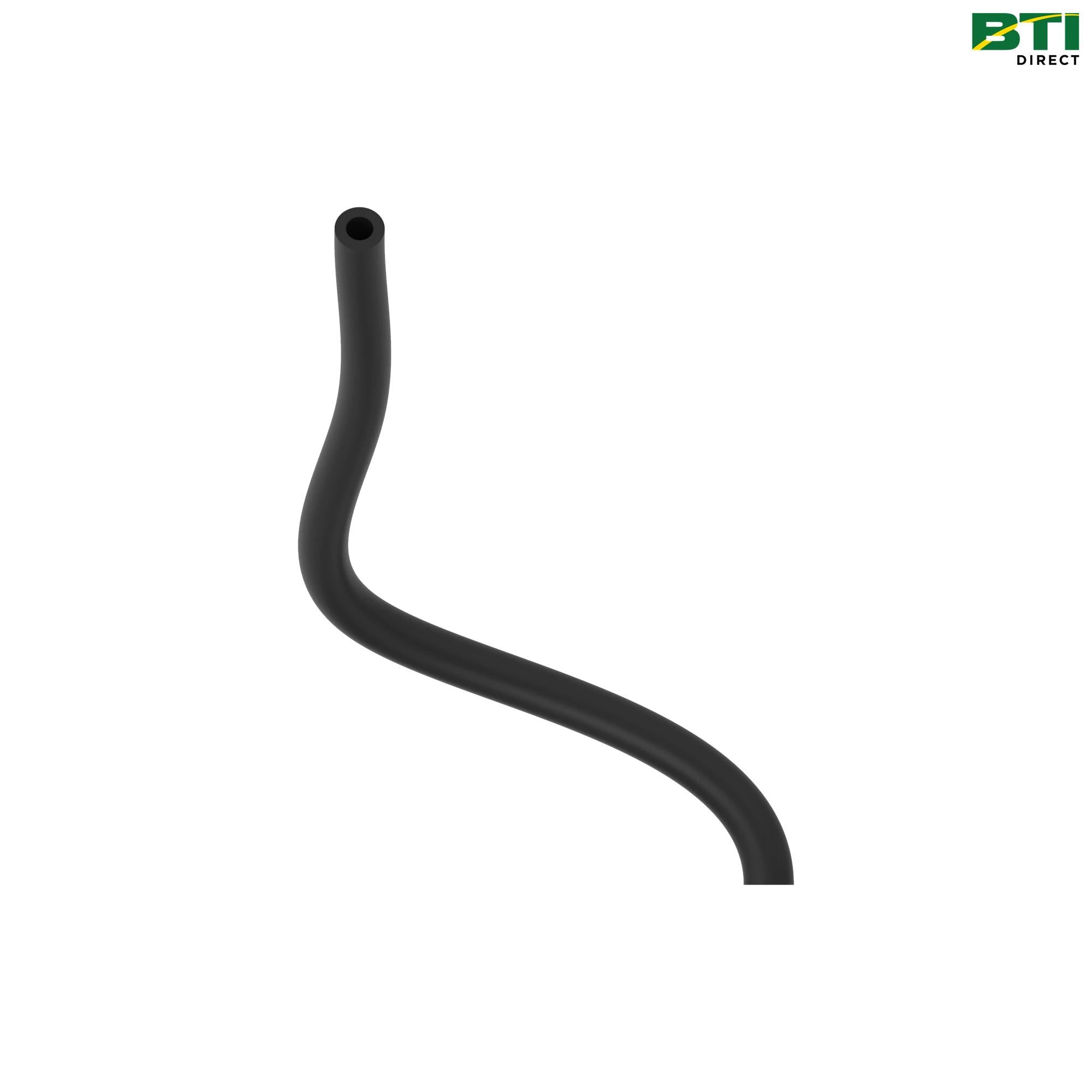 AR58230: Hydraulic Hose