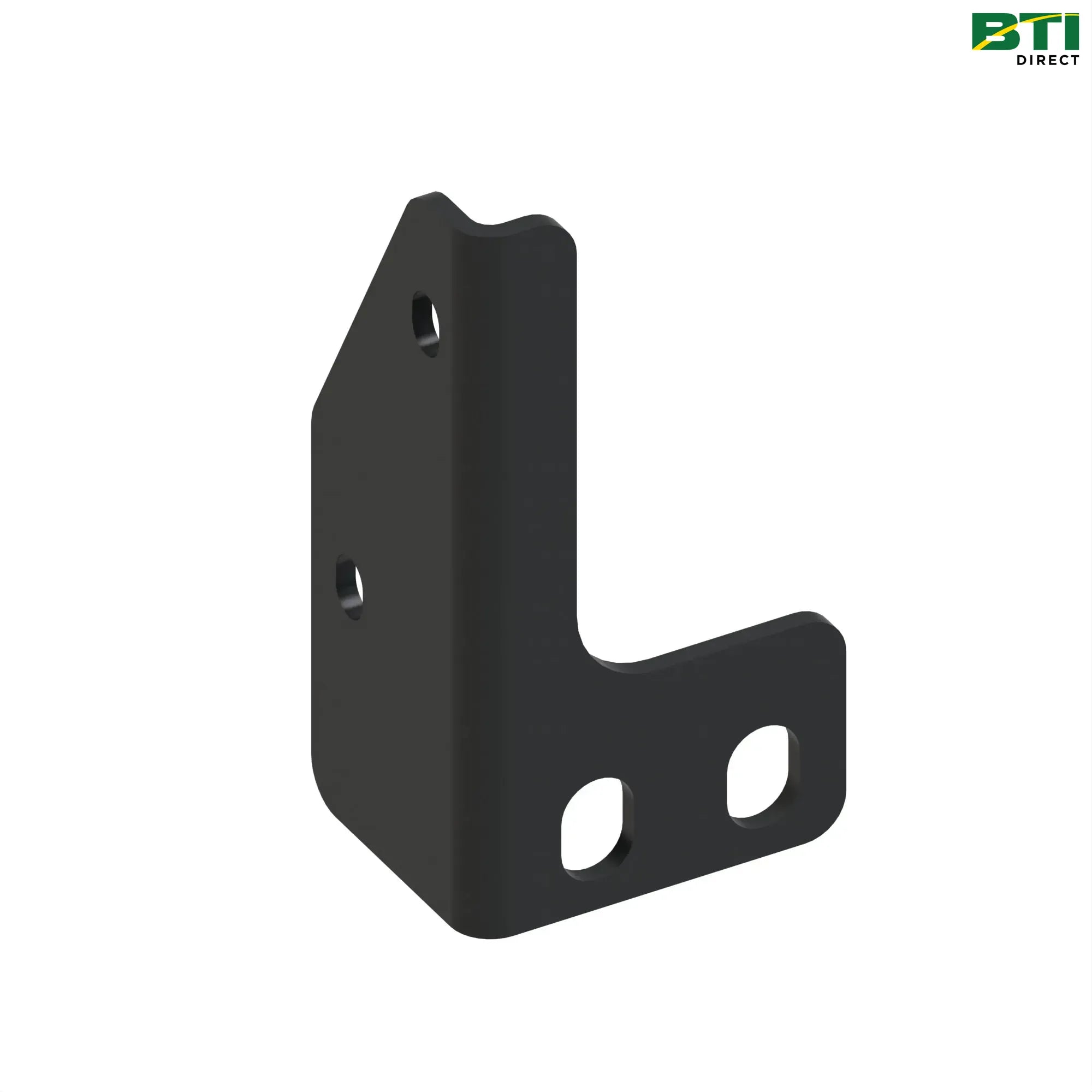 N306267: Solution Supply Pipe Bracket