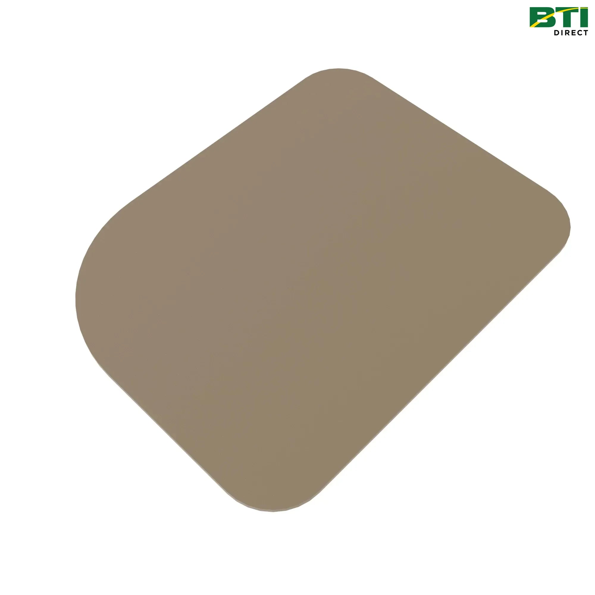 N309902: Upholstery Cover
