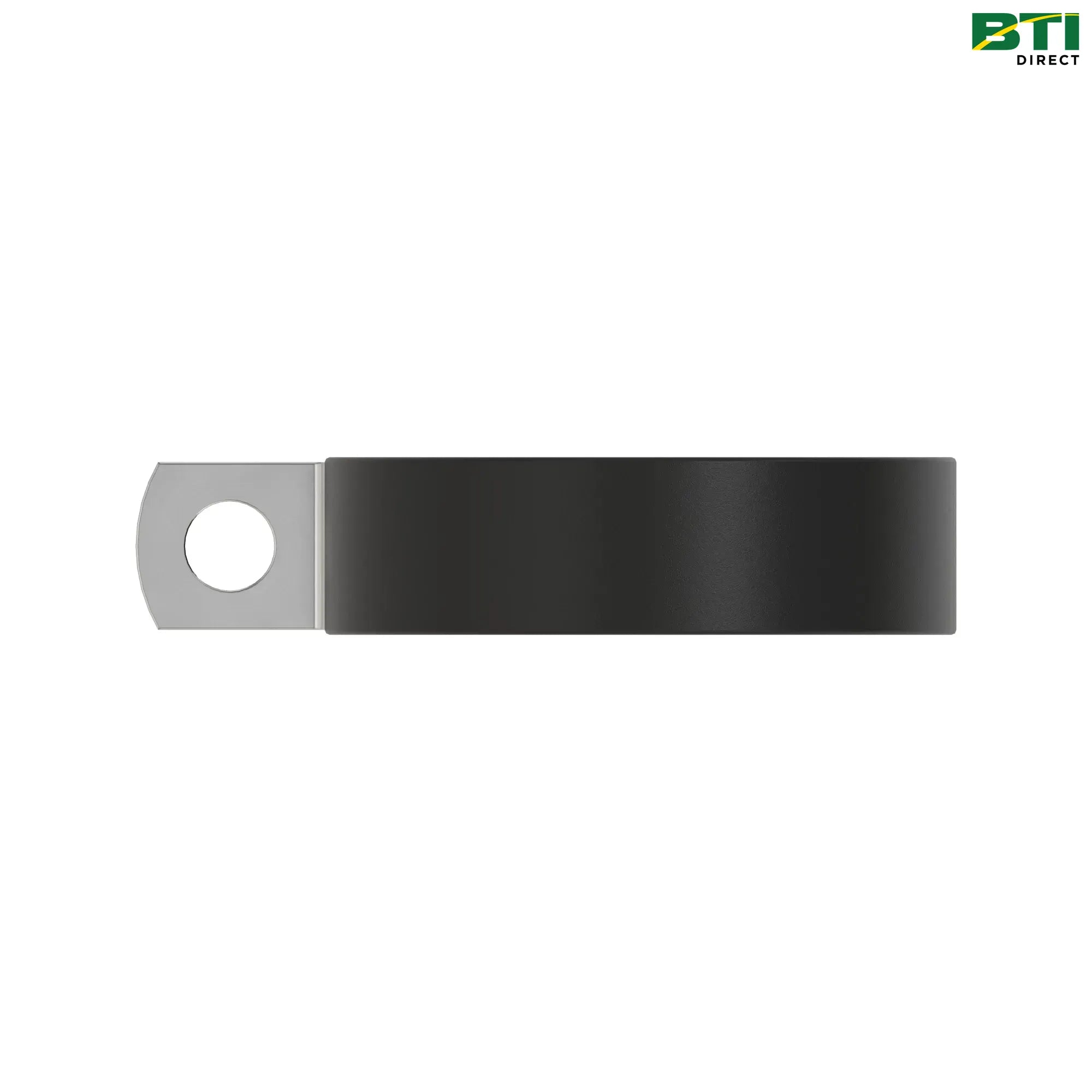 N302180: Clamp
