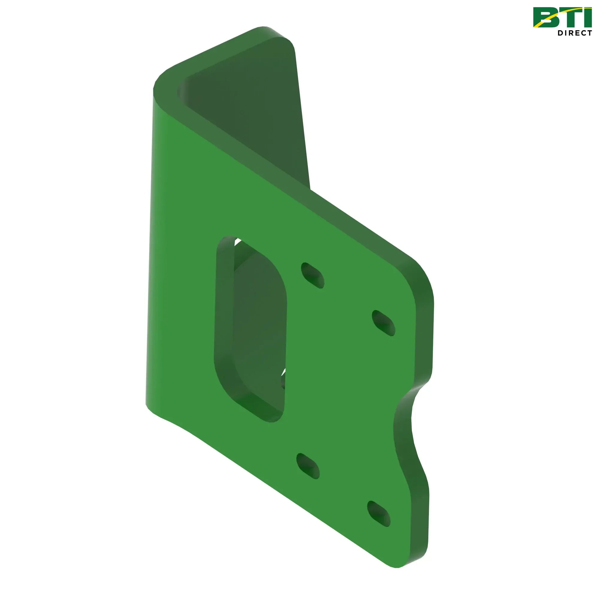N377738: Water Pump Support Angle