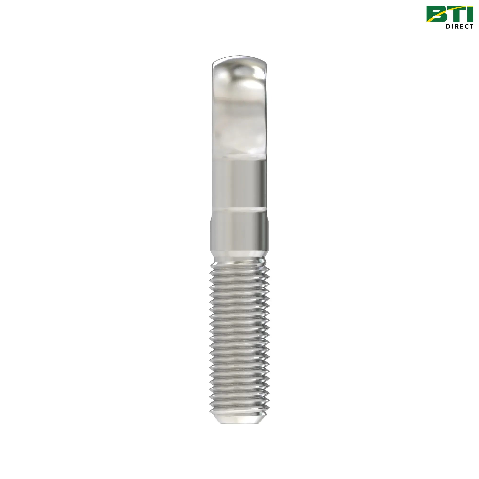 N241126: Eyebolt