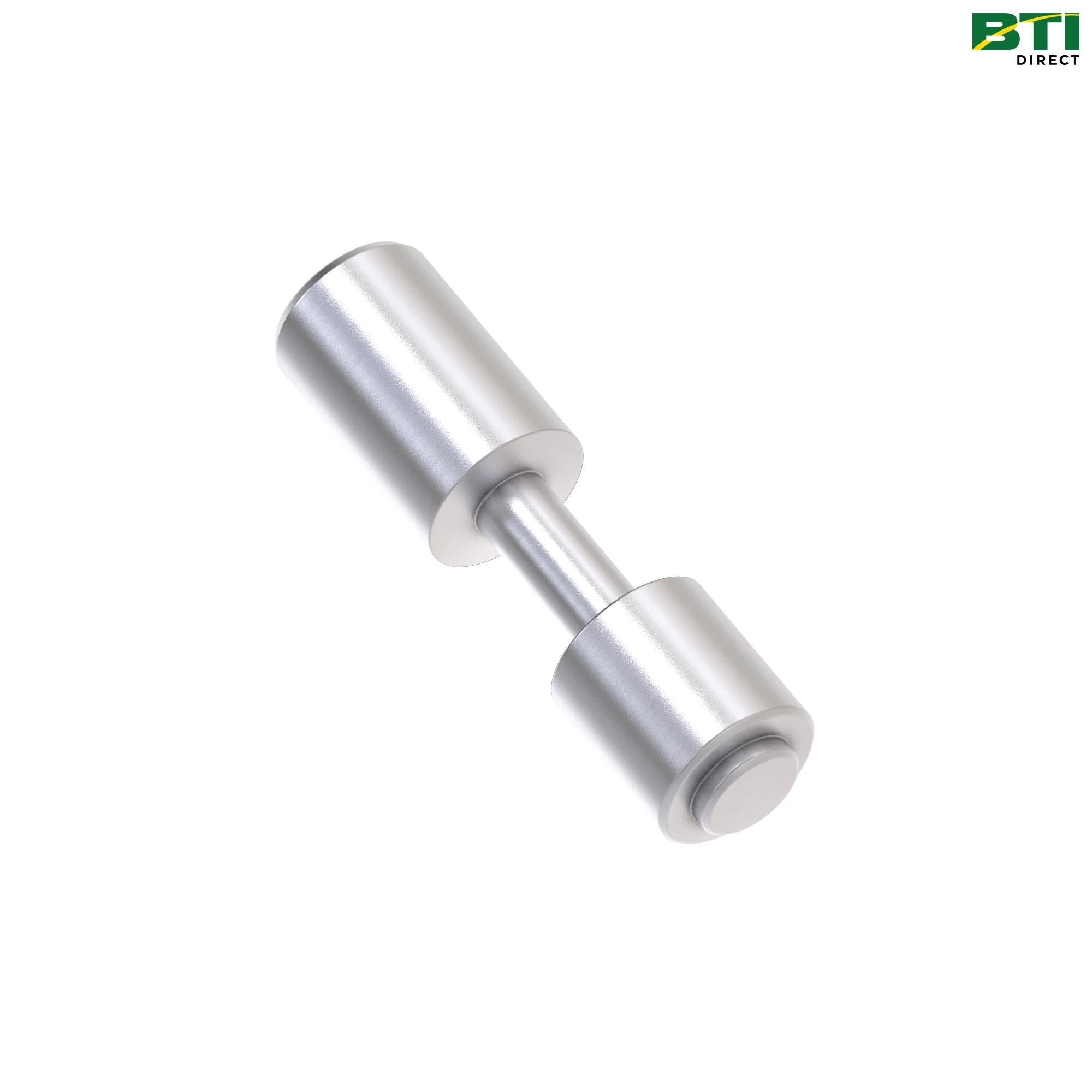 L173220: Spool Valve