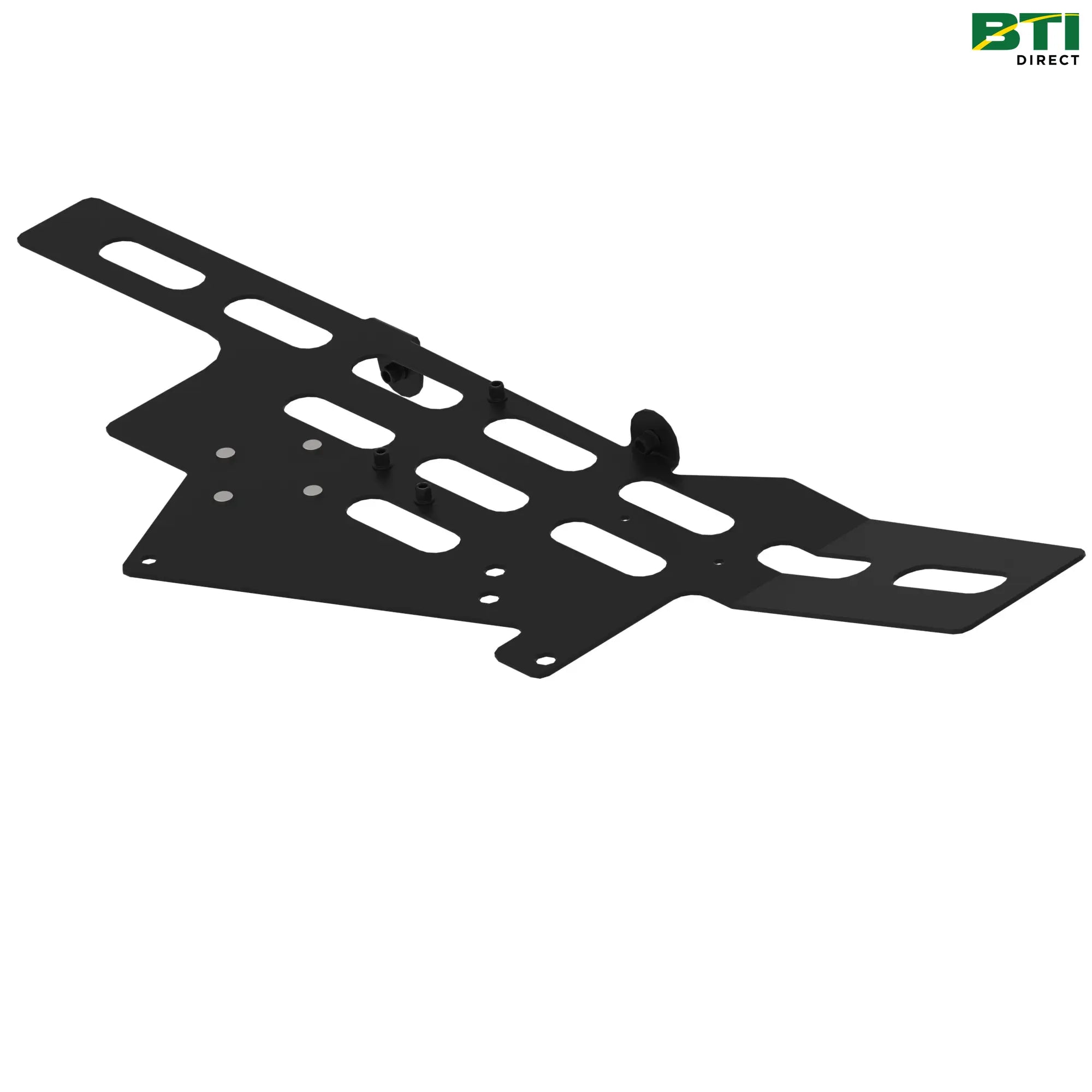 RE202575: Bracket