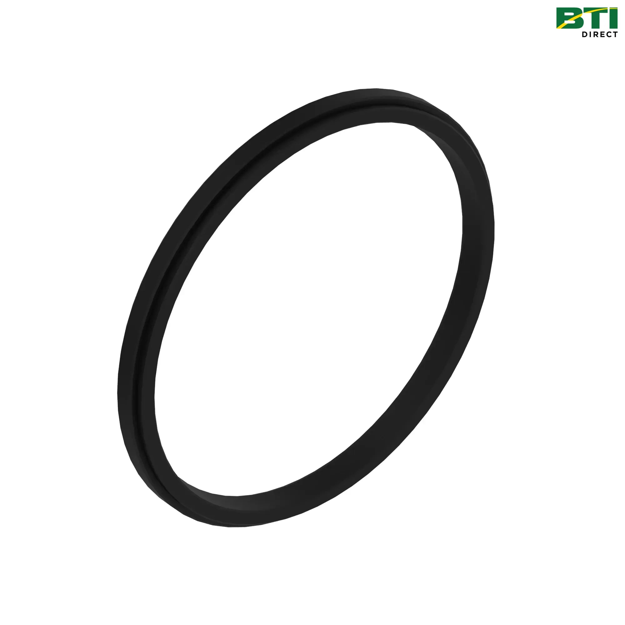 RE264239: Piston and Rod Rubber Seal