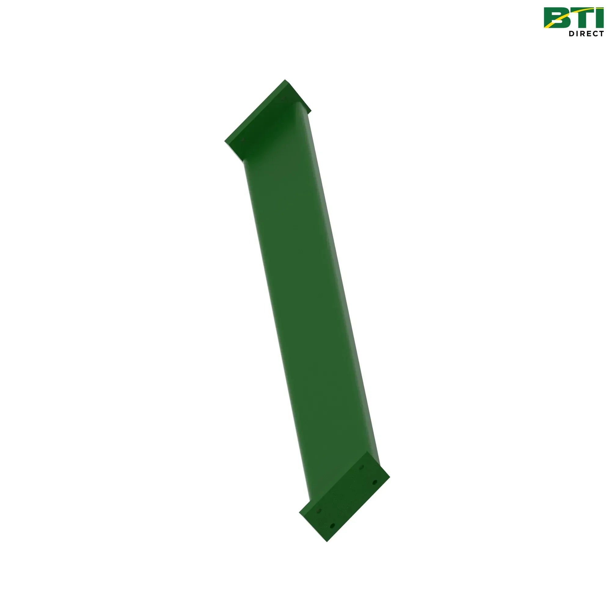 AN274890: Right Lift Frame Brace