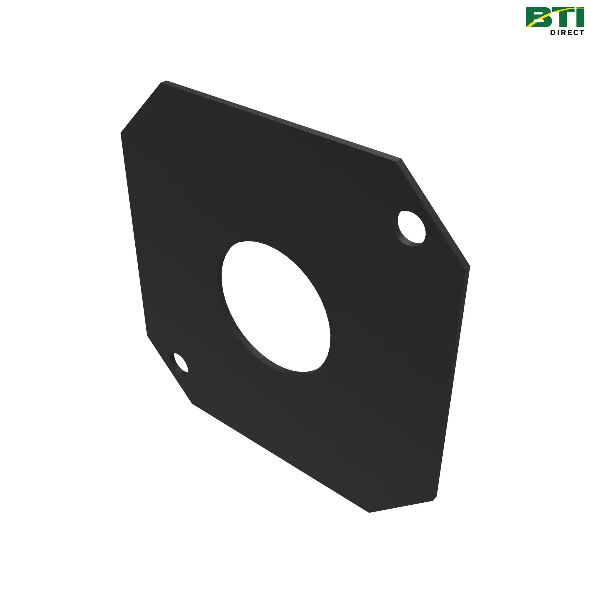 N277236: Doffer Shaft Seal