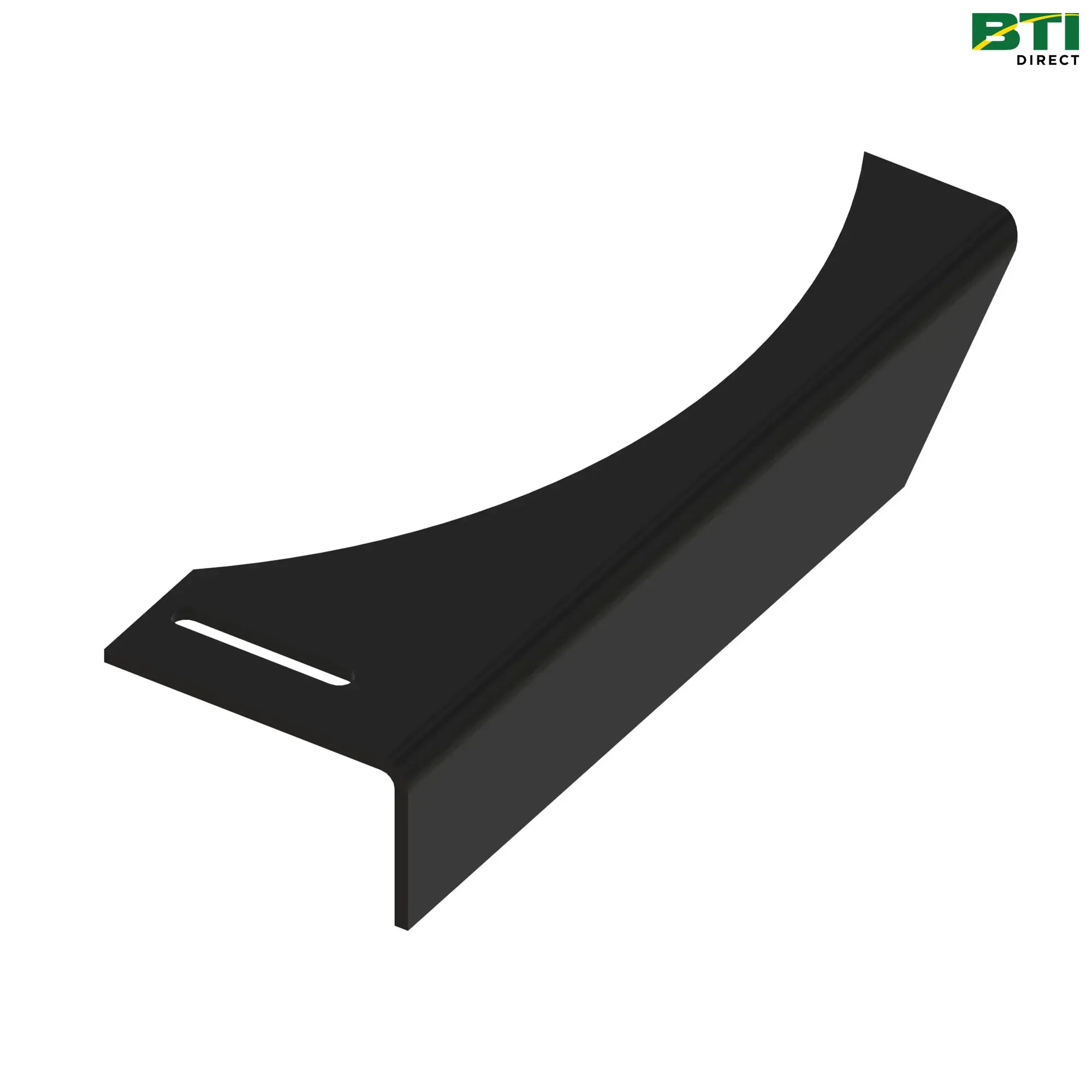 MT5210: Right Side Tire Scraper