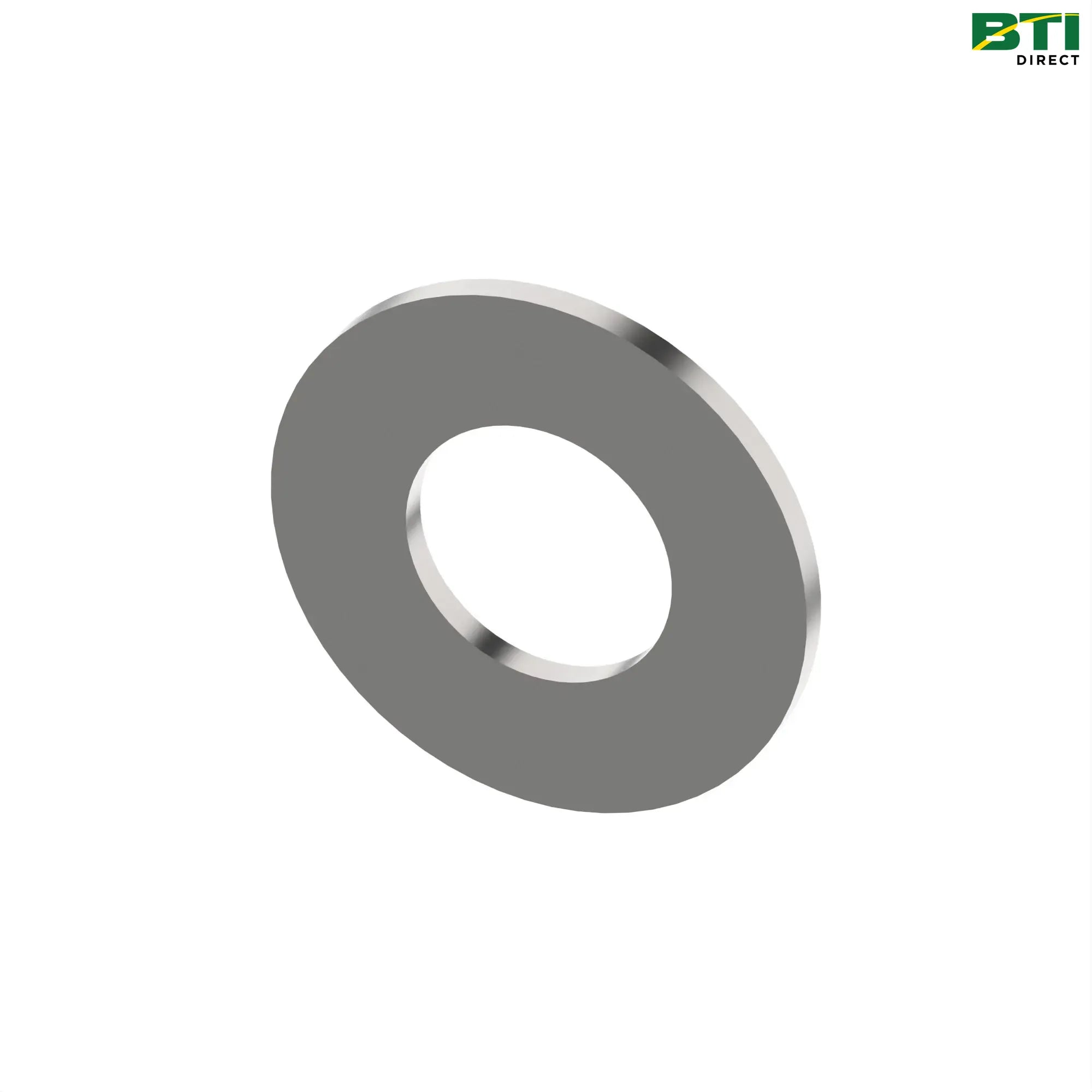 N319181: Spring Washer
