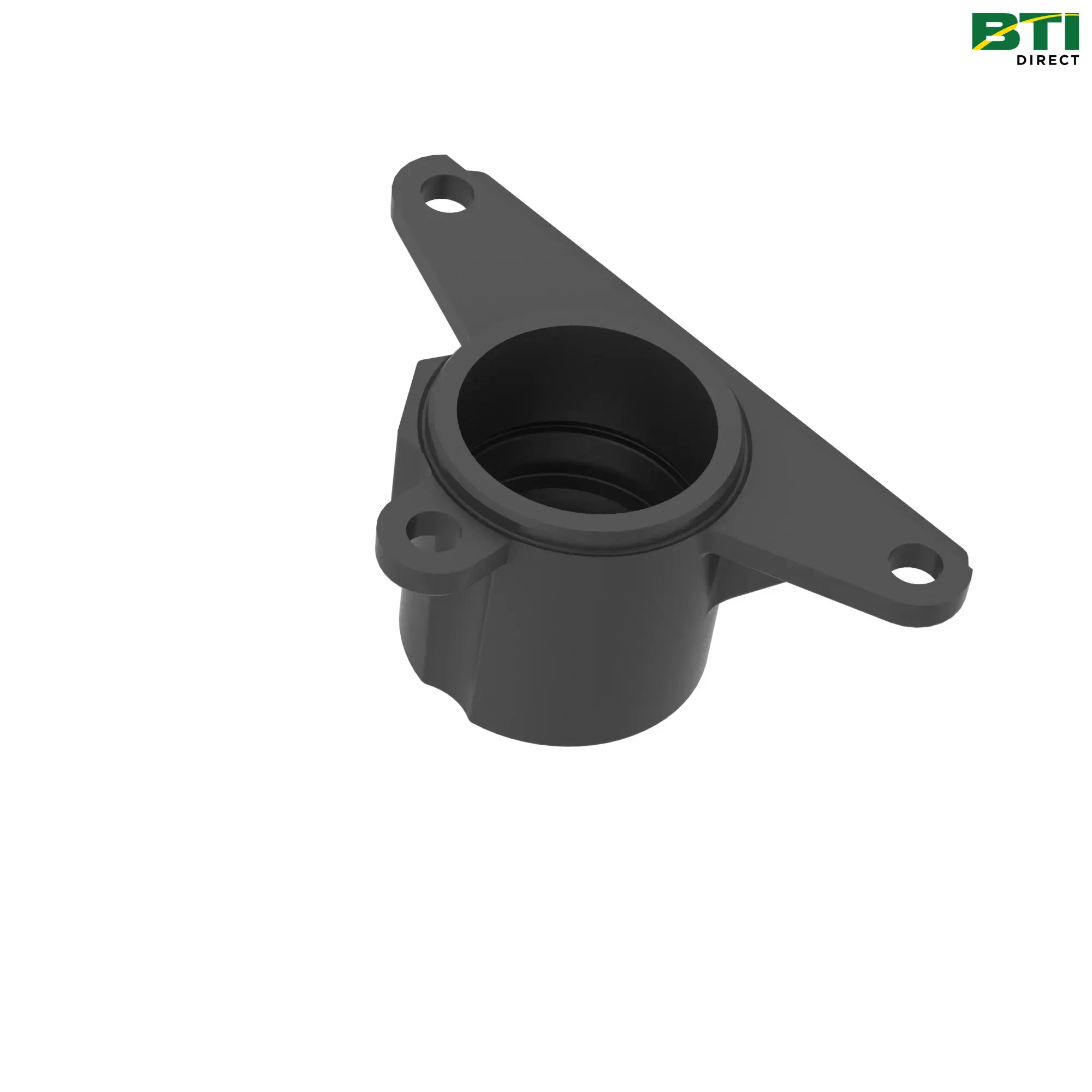 N371737: Drive Gear Upper Drum Housing