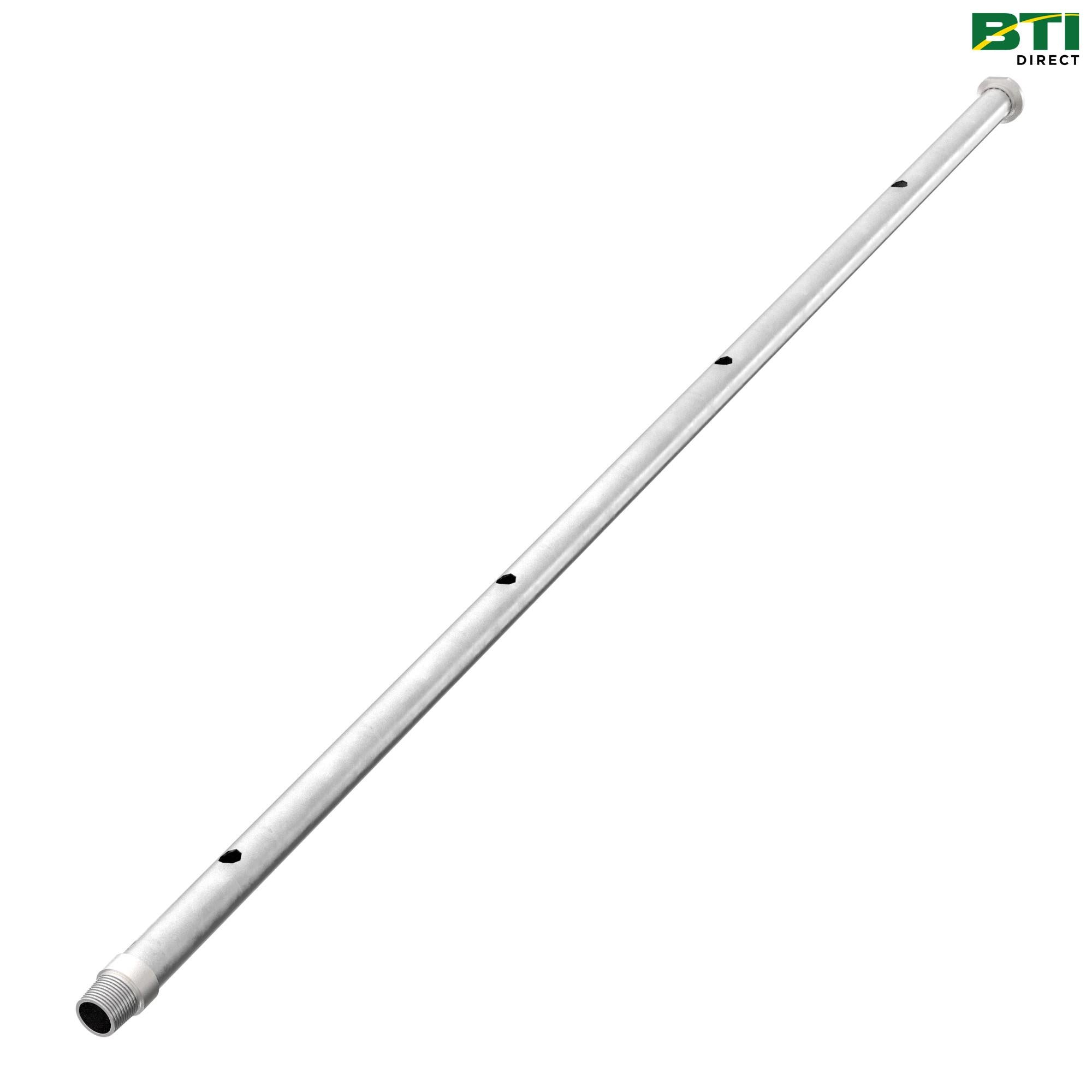 AN406288: Sprayer Pipe Kit