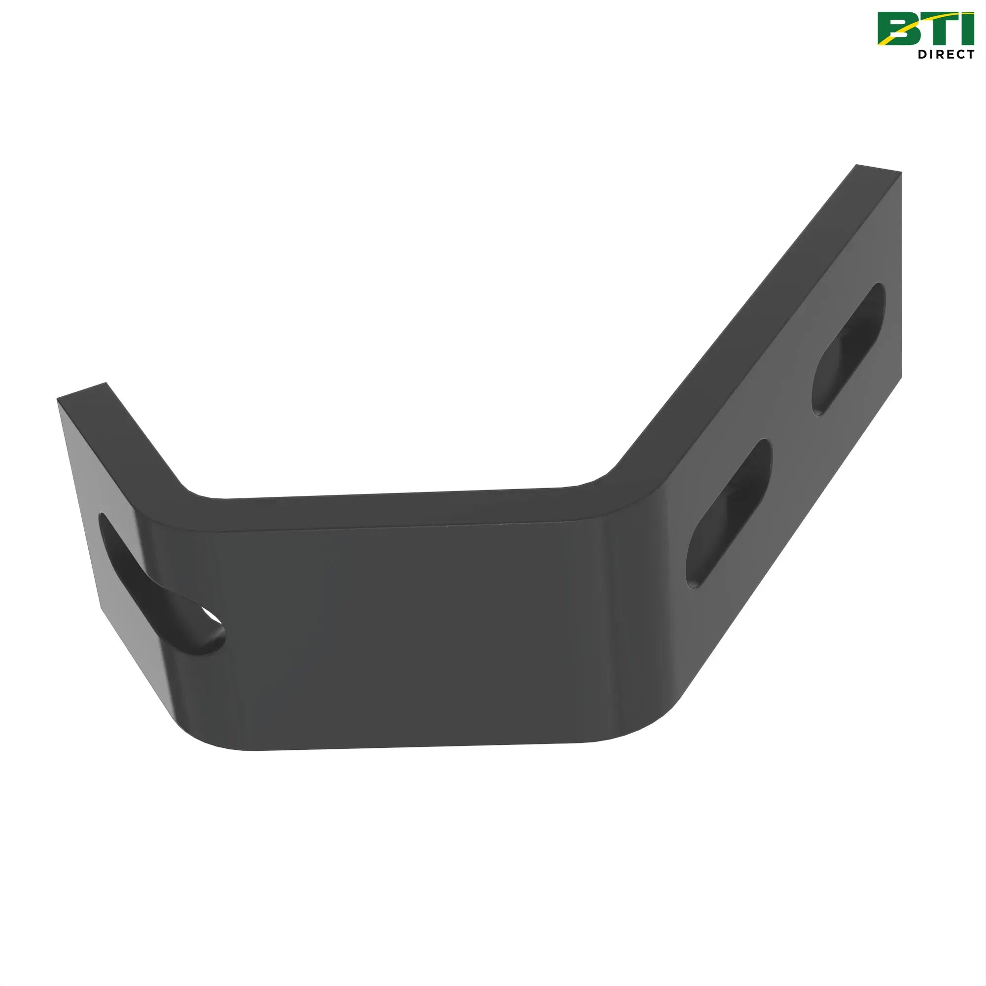 N162624: Tube Holder Bracket