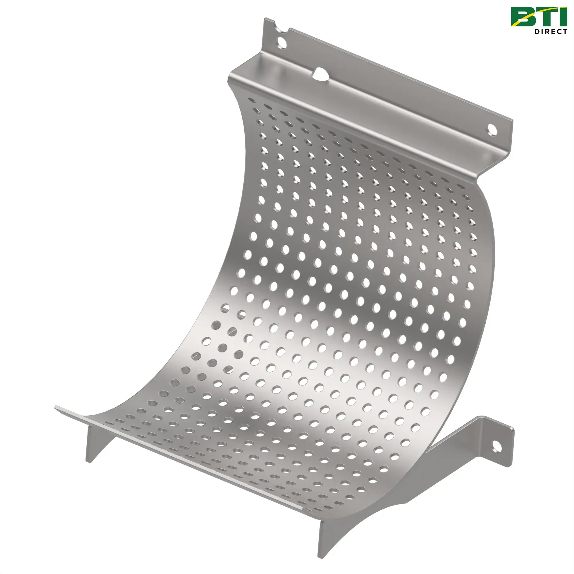 AXE31717: ProDrive™ Oil Deflector