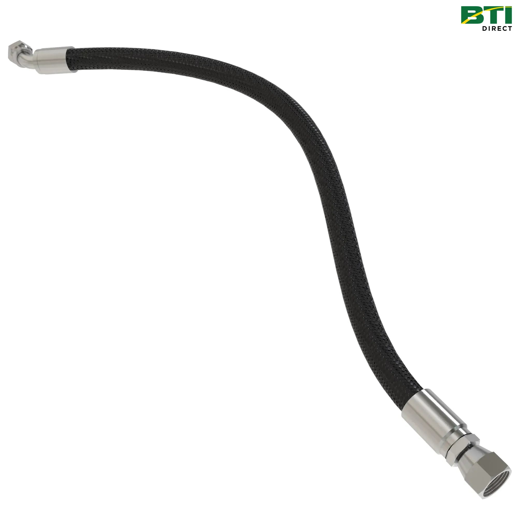 RE221397: Hydraulic Hose