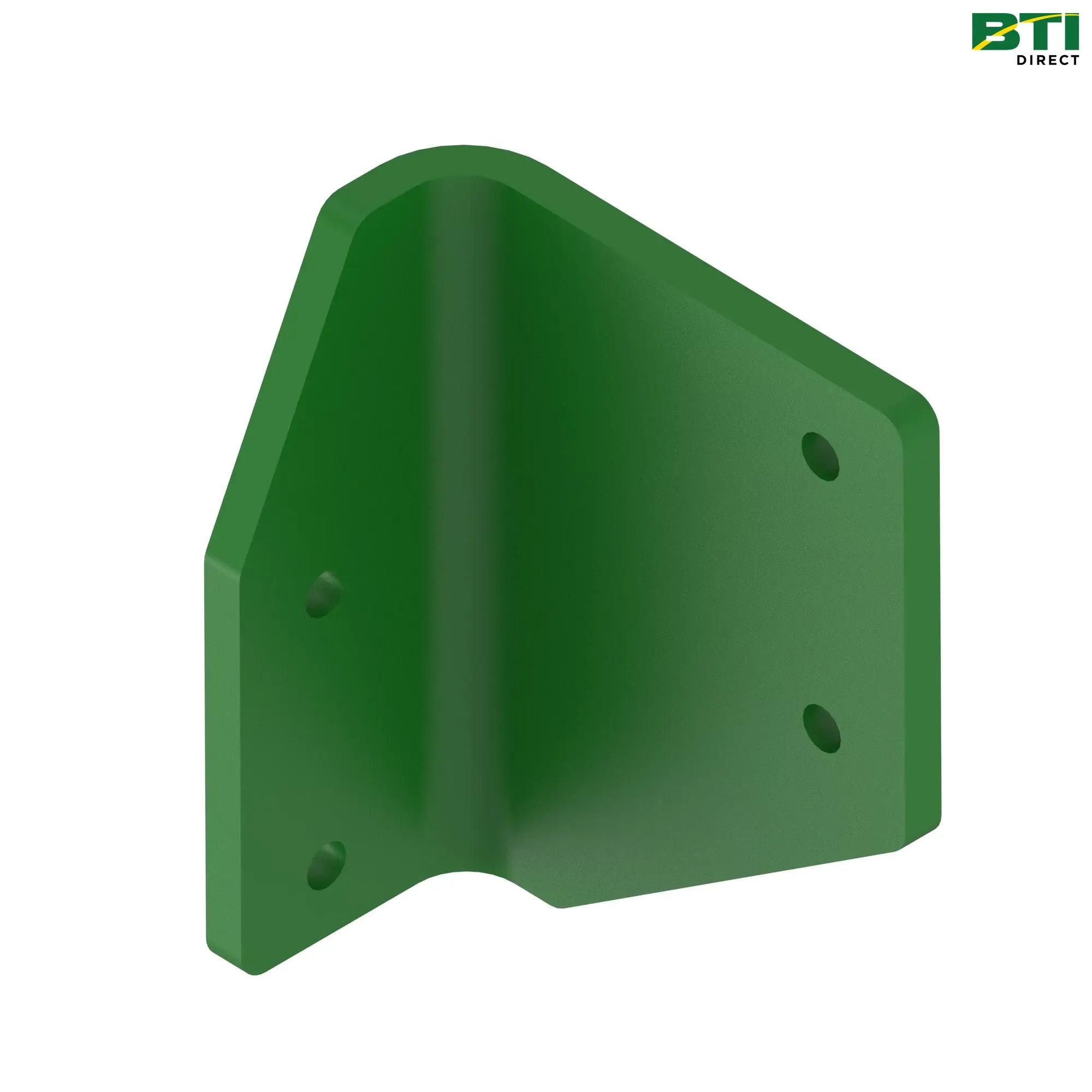 N371456: Water Pump Support Angle