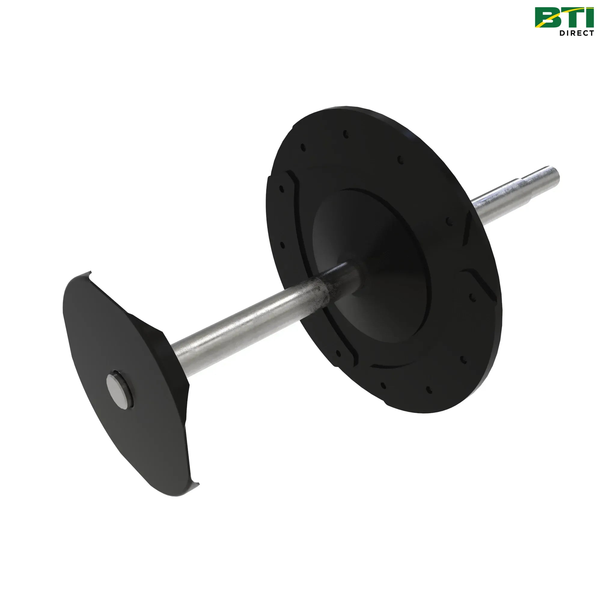 AXE34083: Drive Shaft