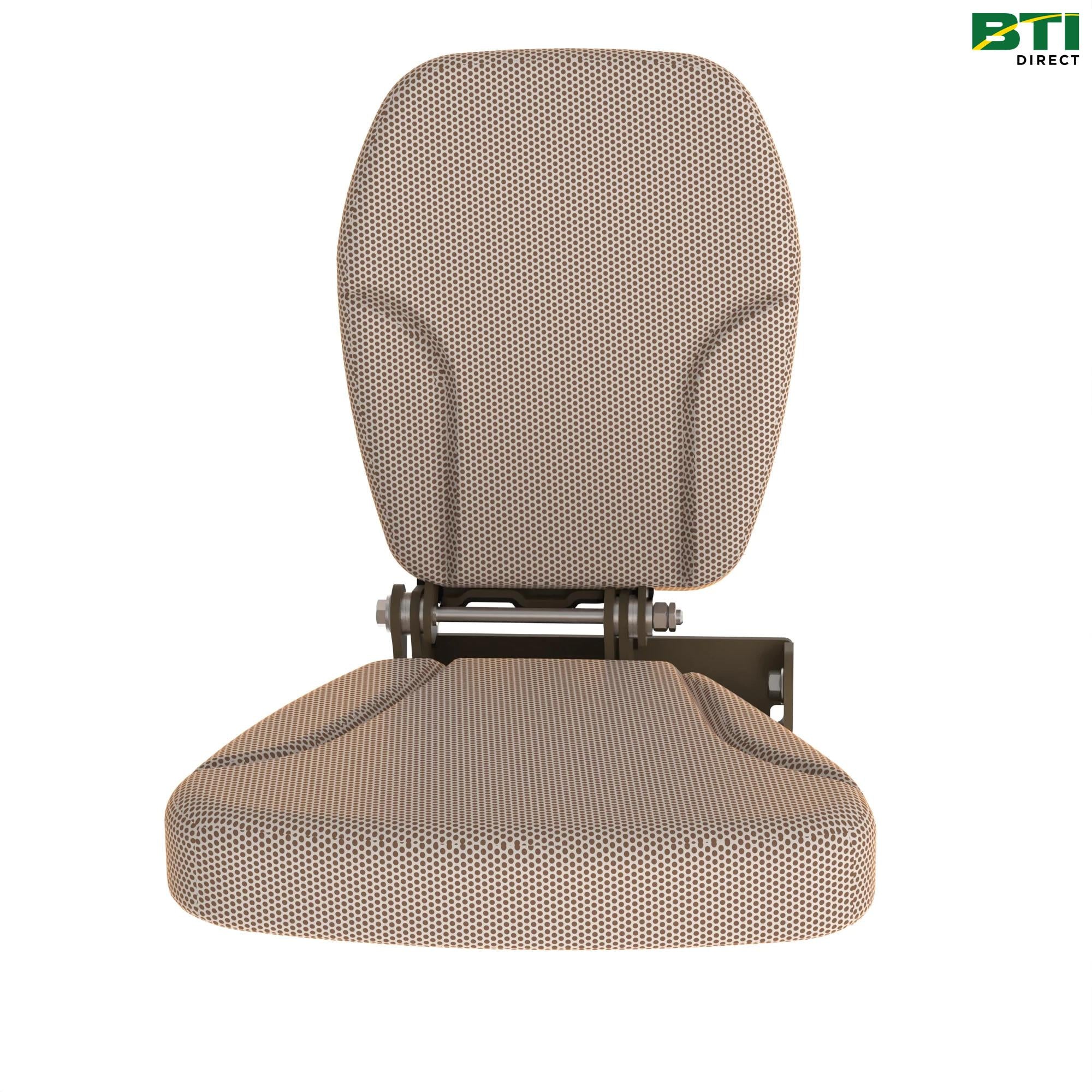 RE309719: Bottom Cushion