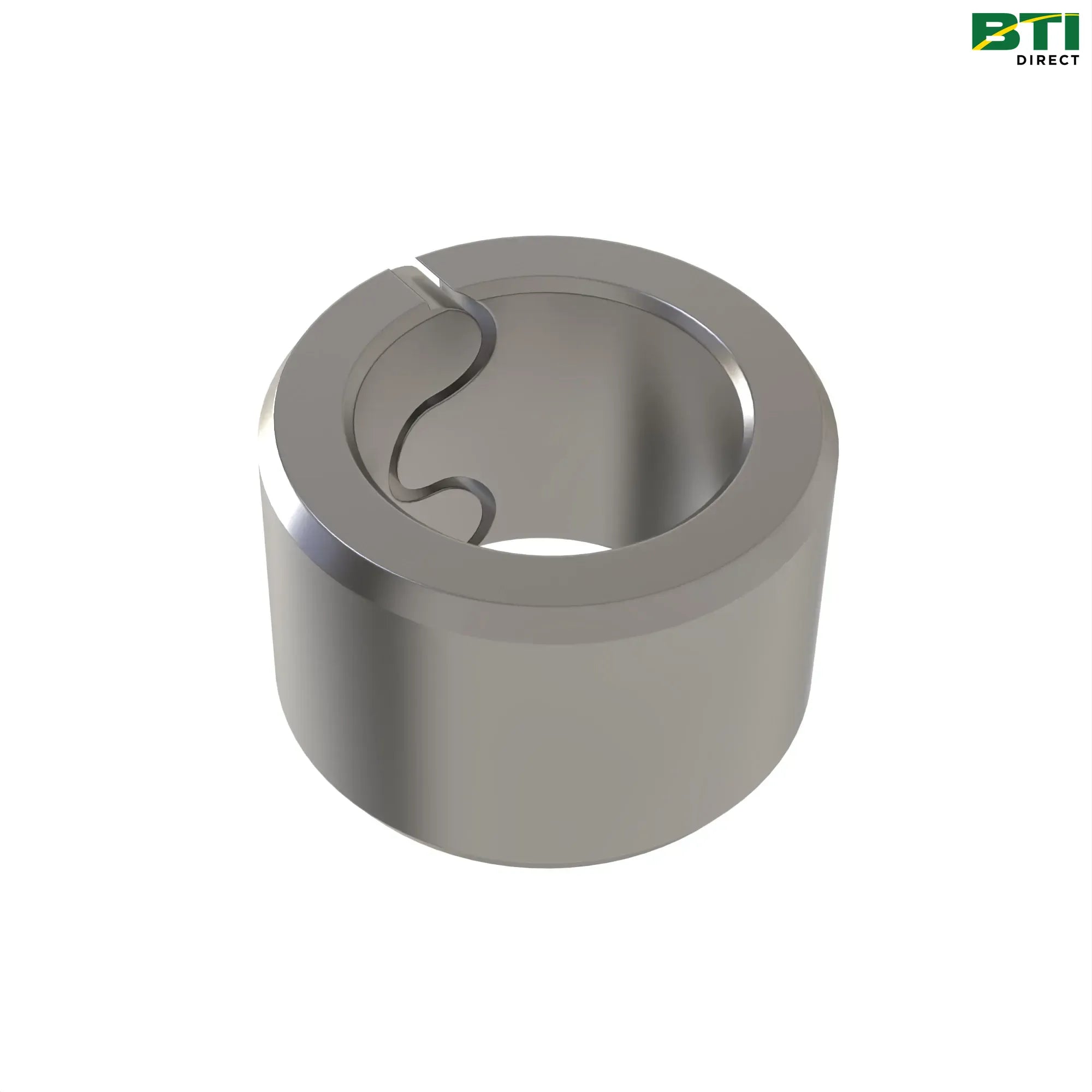 N233538: Bushing