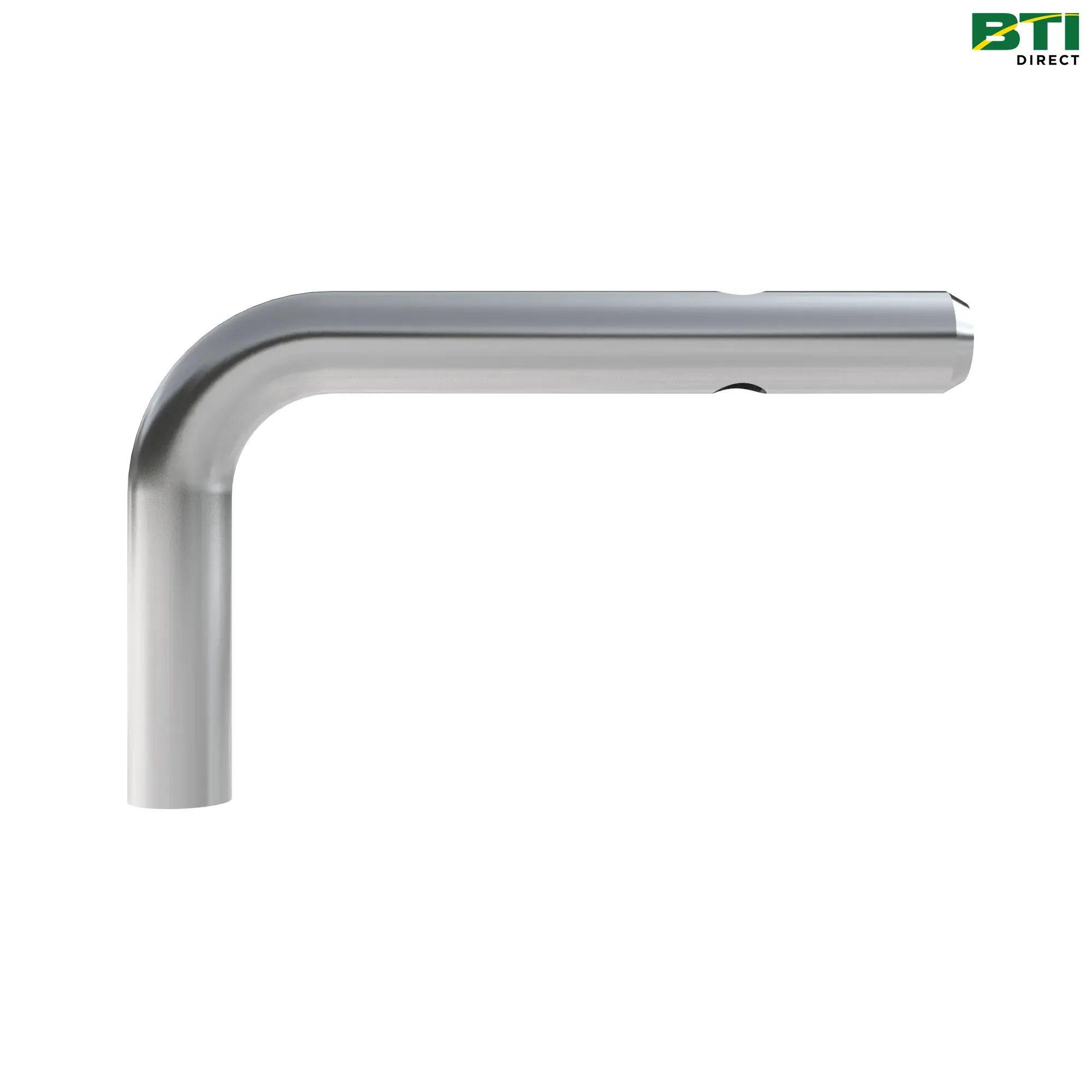 N232105: Pin Fastener