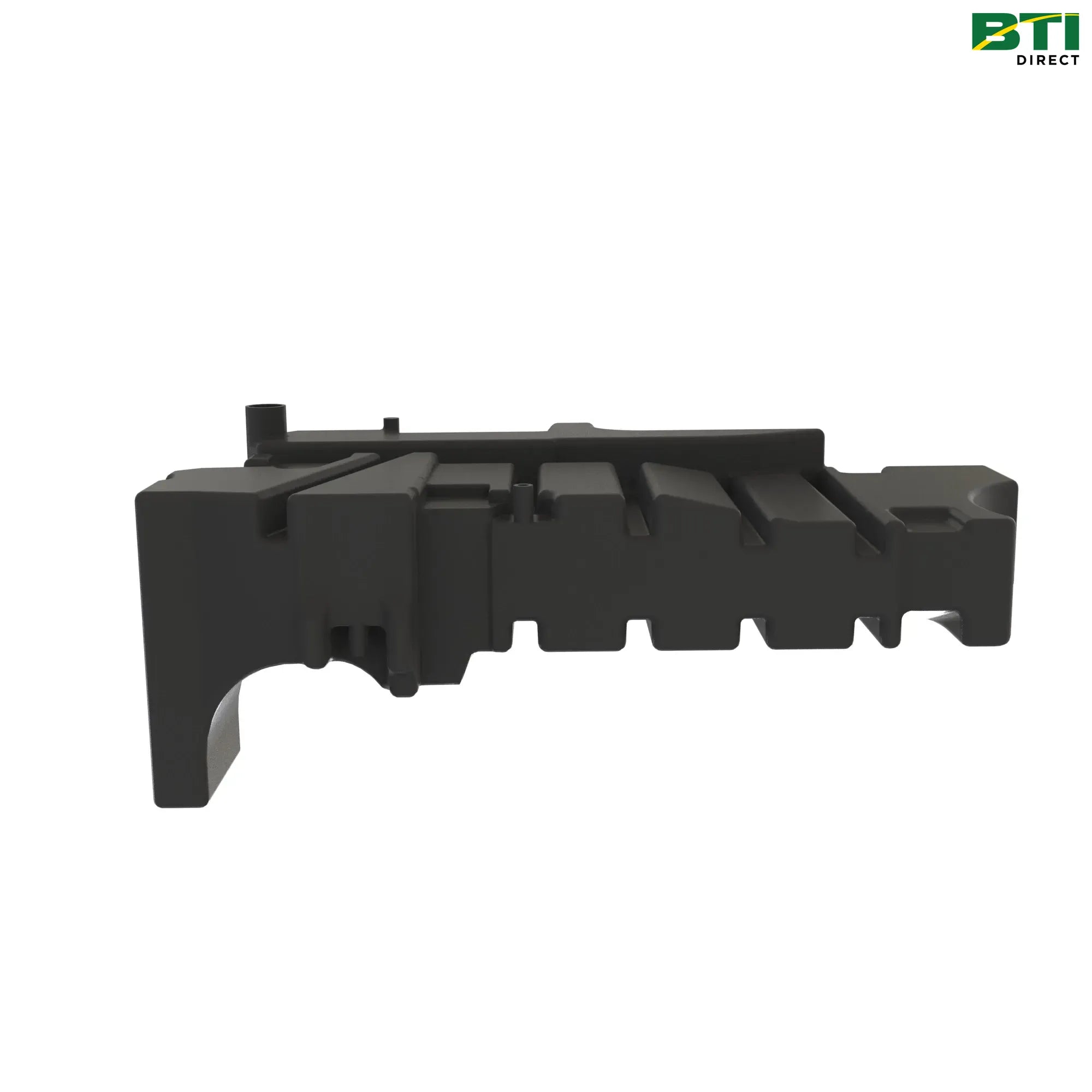 RE204914: Right Side Fuel Tank