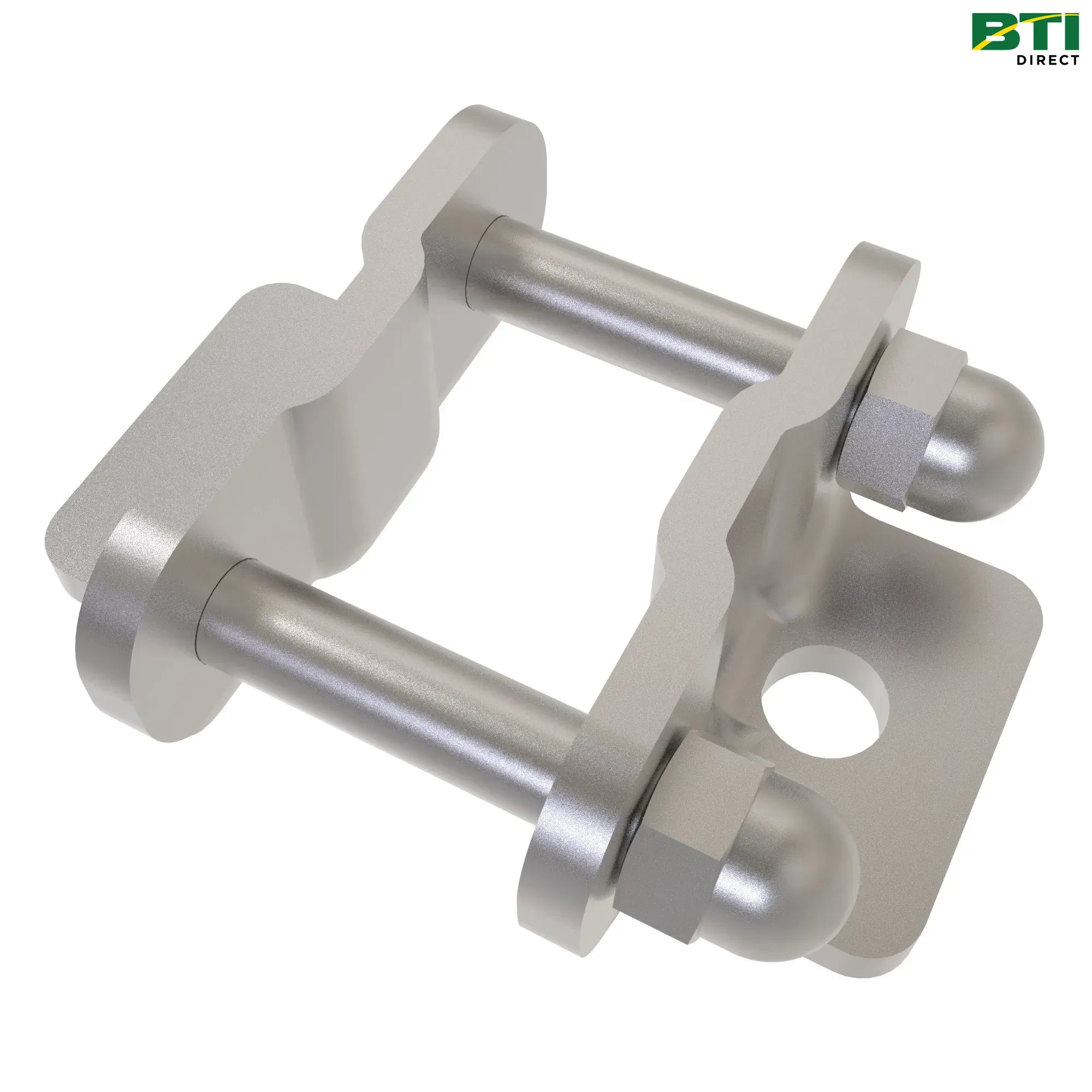 AXE23933: Chain Link