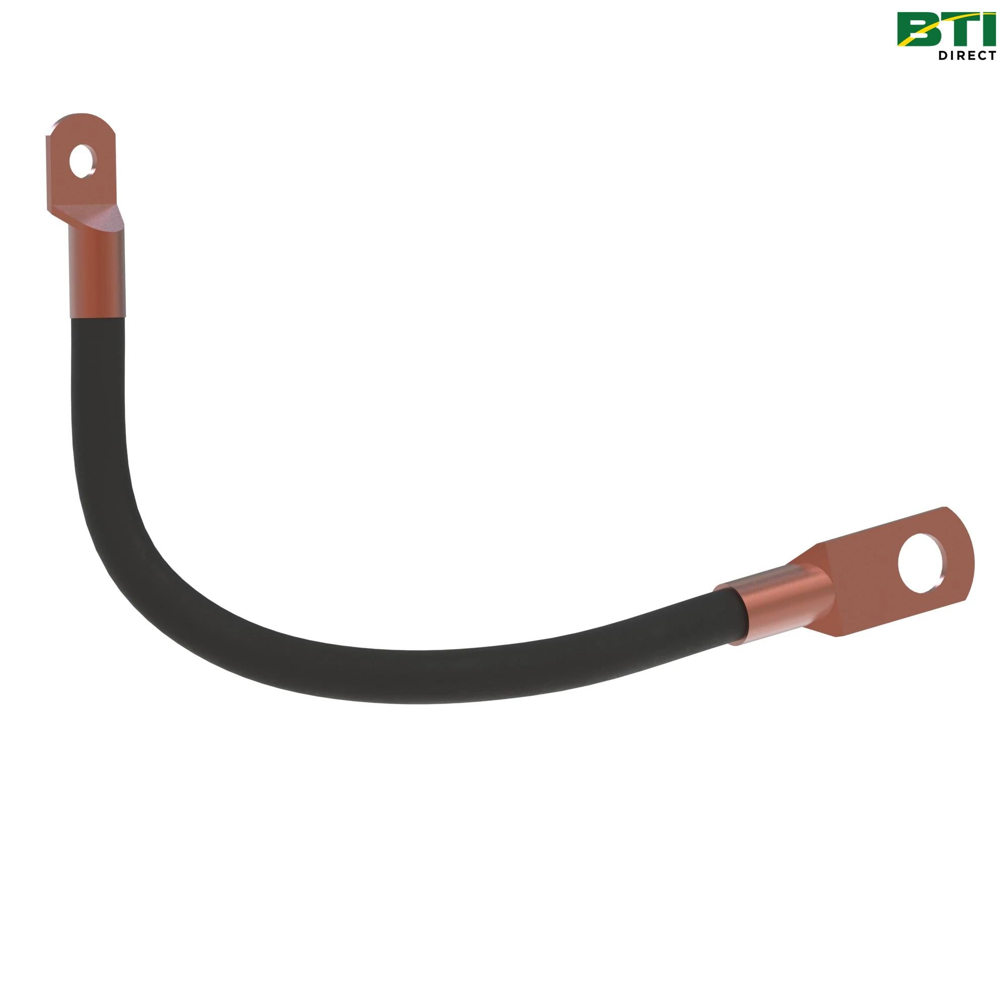 AL209265: Ground Cable, Length 328 mm